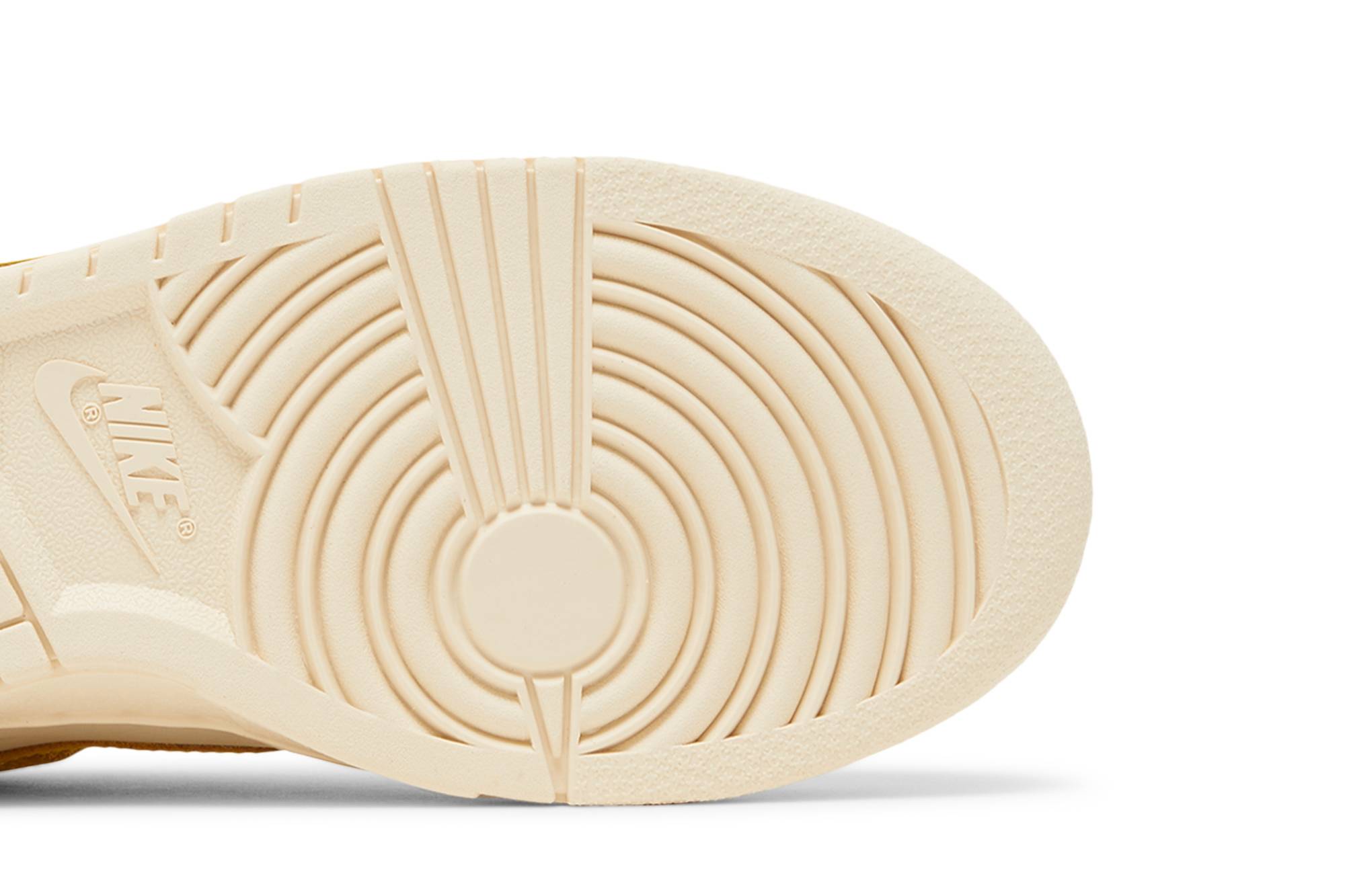 Nike Dunk Low ‘Banana’ DR5487-100 Domahi store