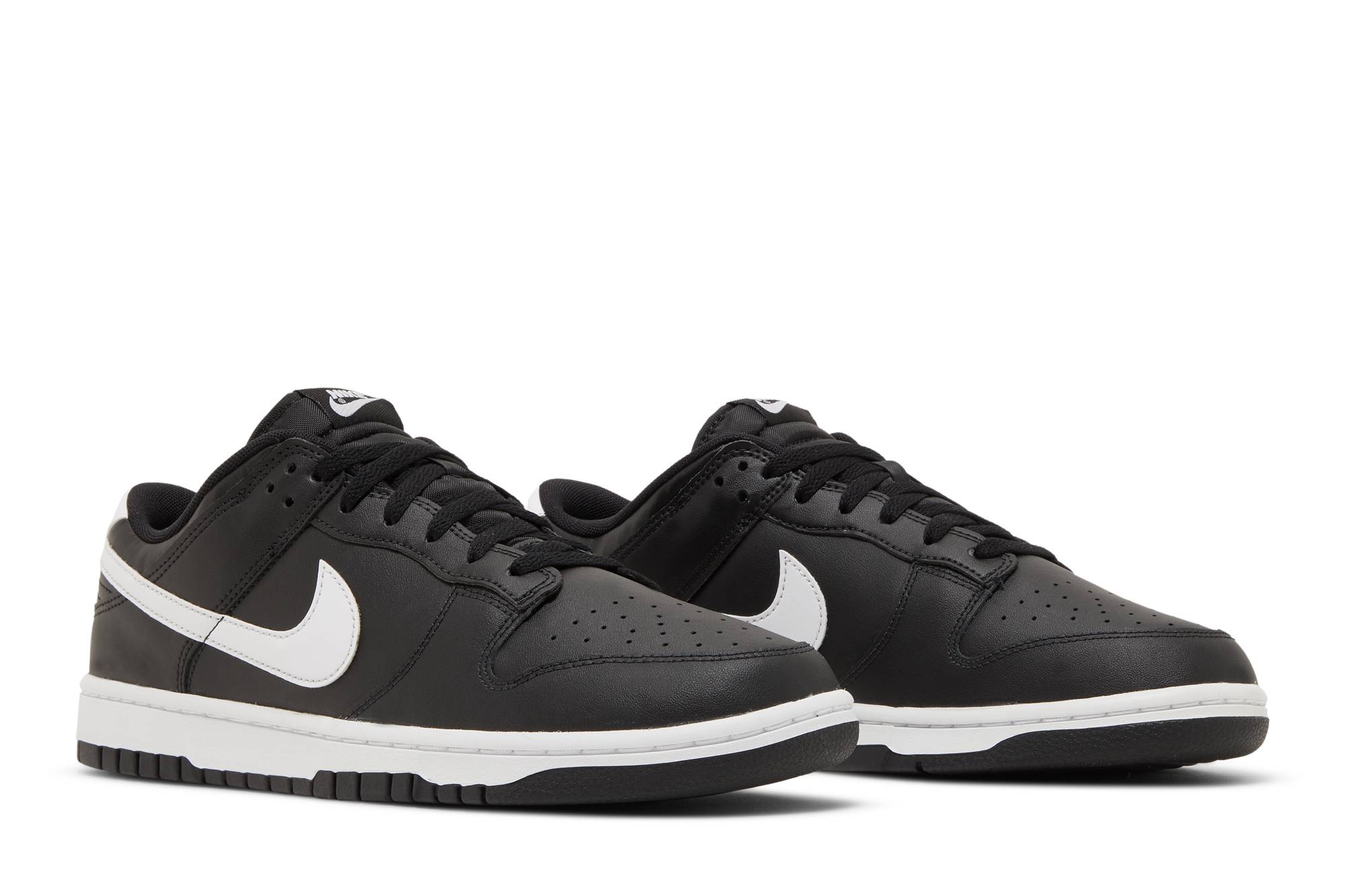 Nike Dunk Low ‘Black Panda 2.0’ DV0831-002 Domahi Store