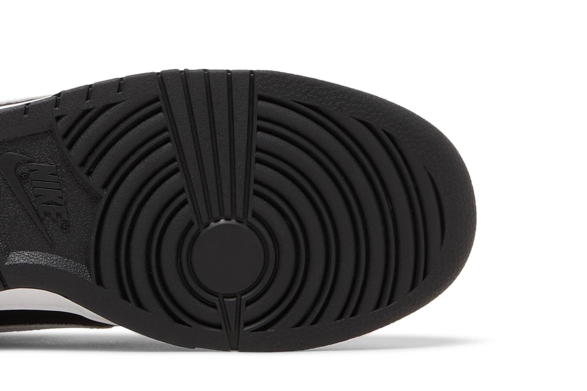 Nike Dunk Low ‘Black Panda 2.0’ DV0831-002 Domahi Store