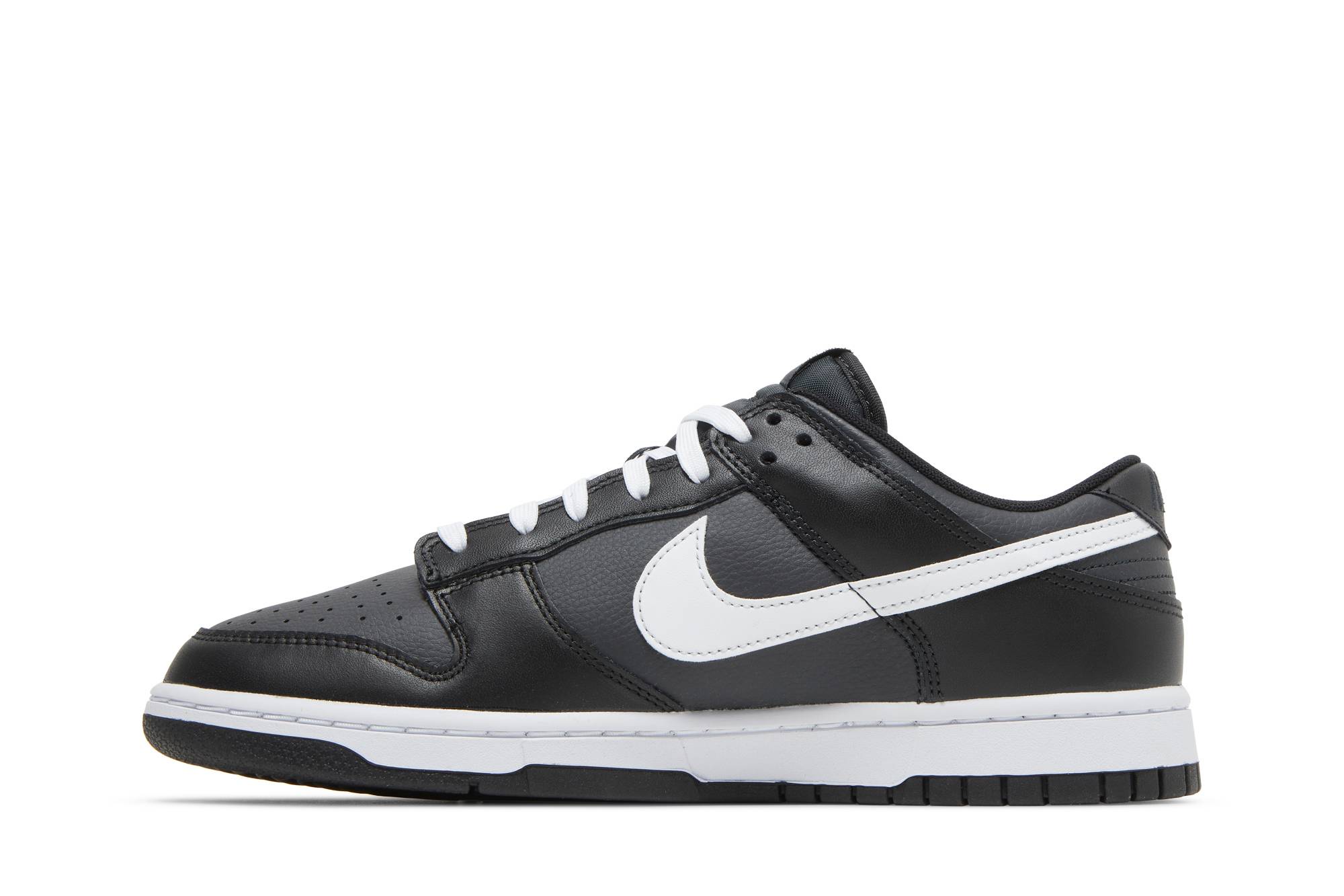 Nike Dunk Low ‘Black/White’ (2022) DJ6188-002 Domahi Store