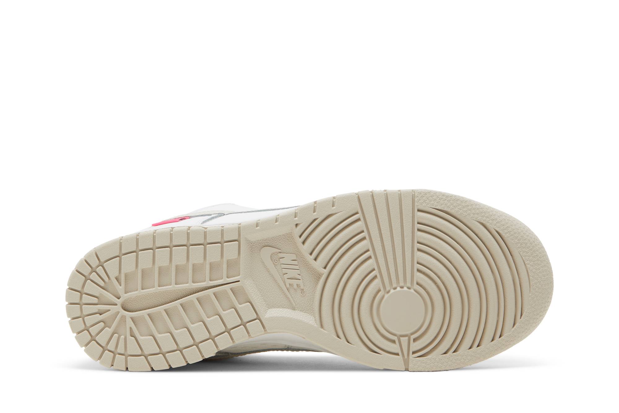 Nike Dunk Low ‘Bling’ DX6060-121 Domahi store