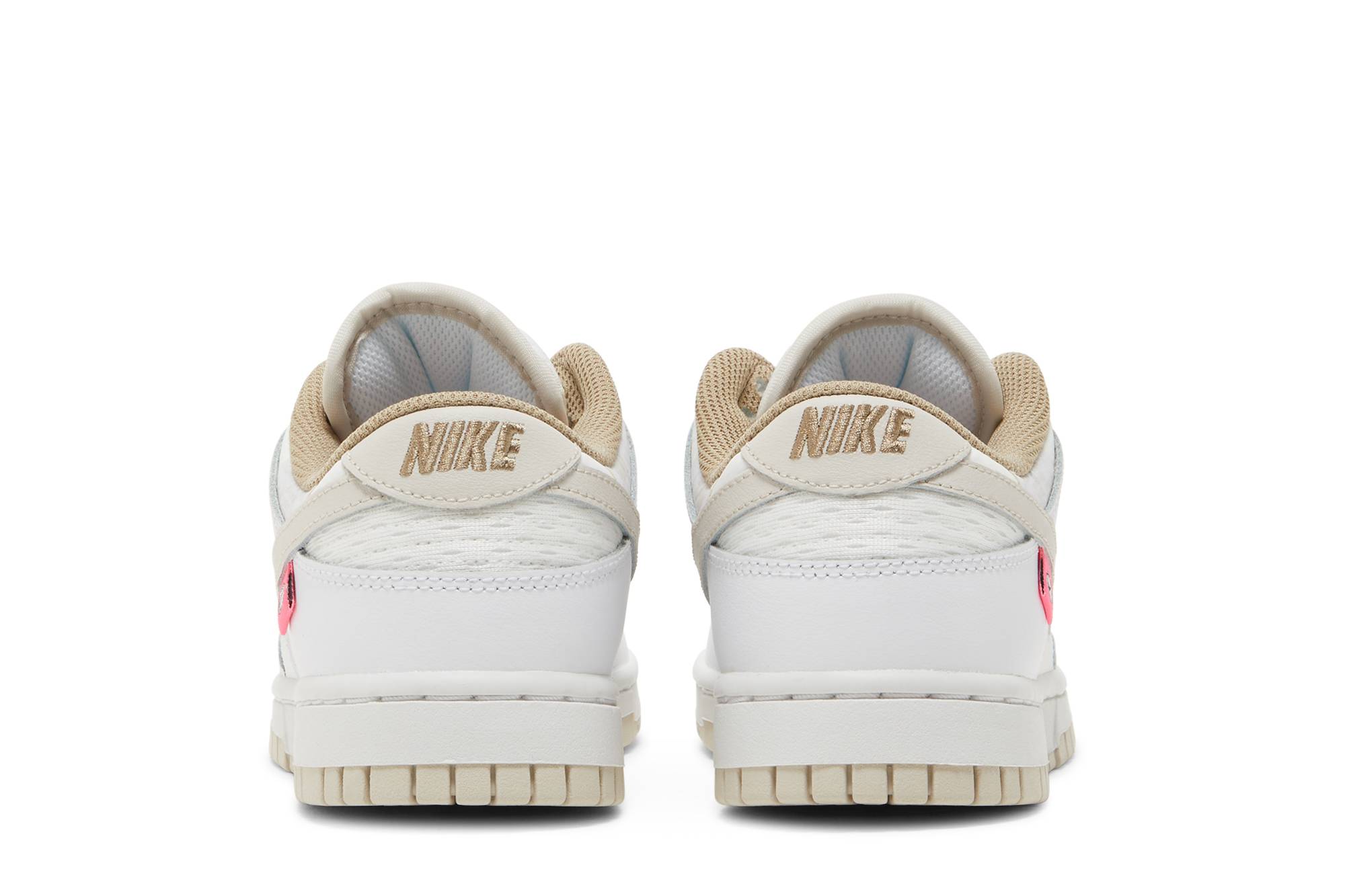 Nike Dunk Low ‘Bling’ DX6060-121 Domahi store