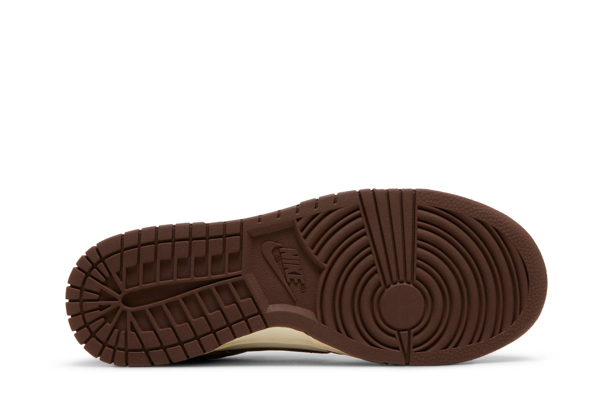 Nike Dunk Low ‘Cacao Wow’ DD1503-124 Domahi Store