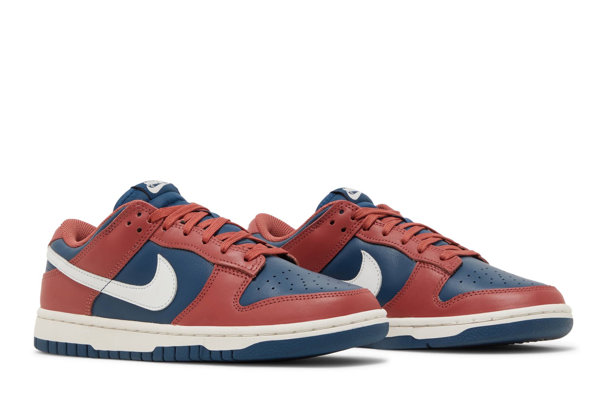 Nike Dunk Low ‘Canyon Rust’ DD1503-602 Domahi Store