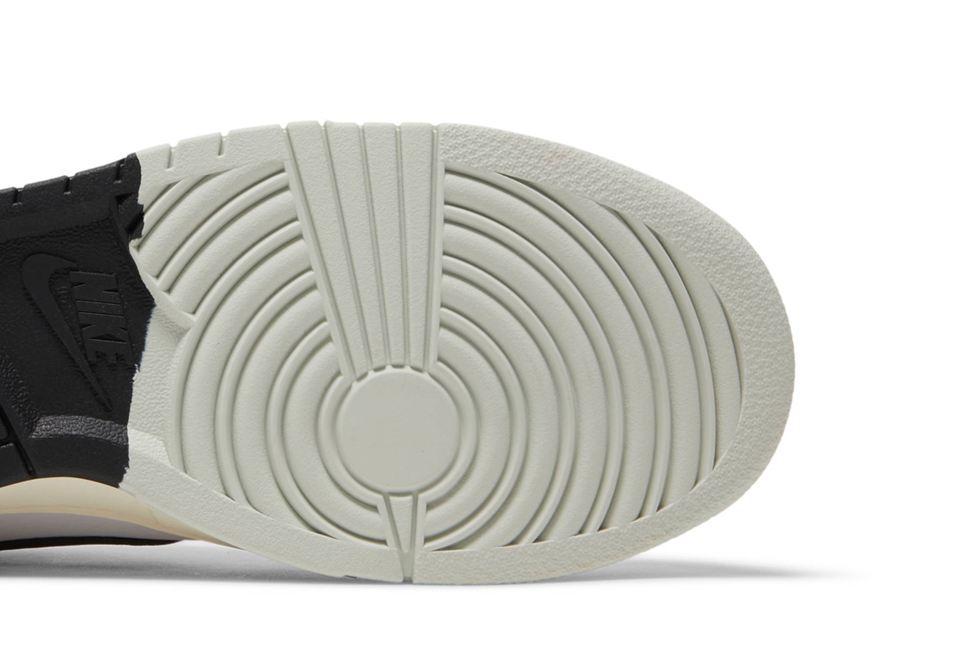 Nike Dunk Low ‘Chicago Split’ DZ2536-600 Domahi store