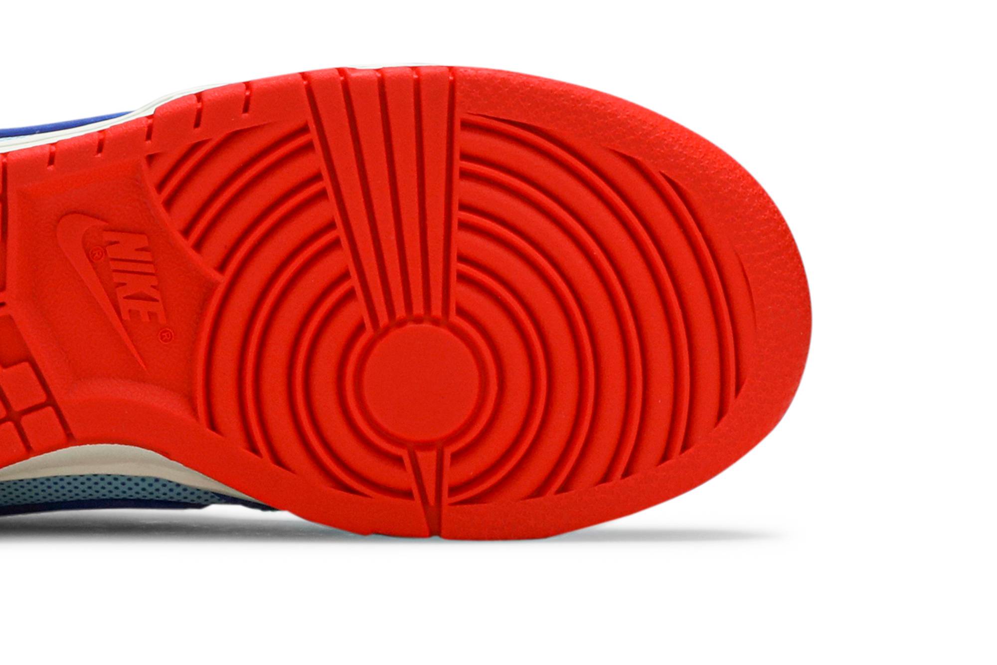 Nike Dunk Low ‘Chinese New Year – Firecracker’ DH4966-446 Domahi store