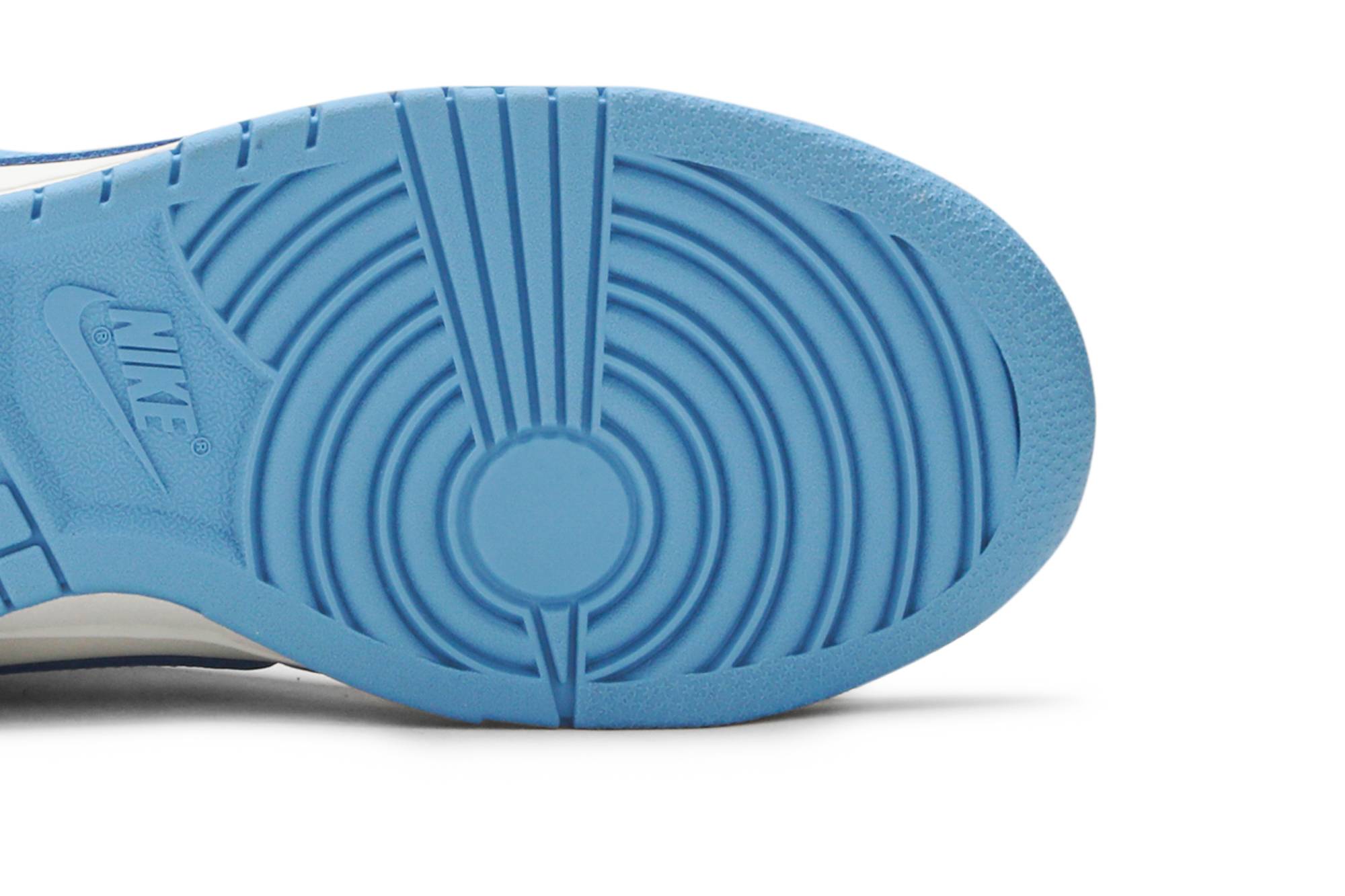 Nike Dunk Low ‘Coast’ DD1503-100 Domahi store