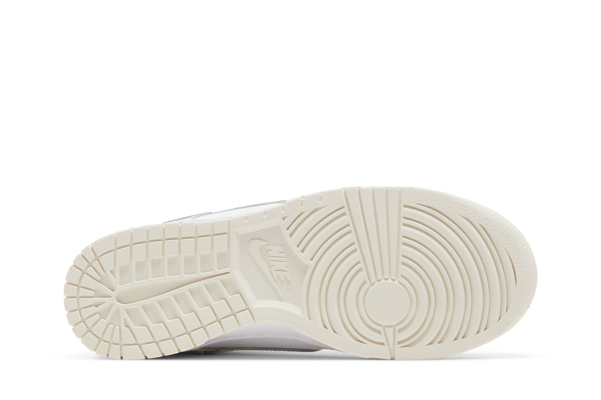 Nike Dunk Low ‘Coconut Milk’ DD1503-121 Domahi store