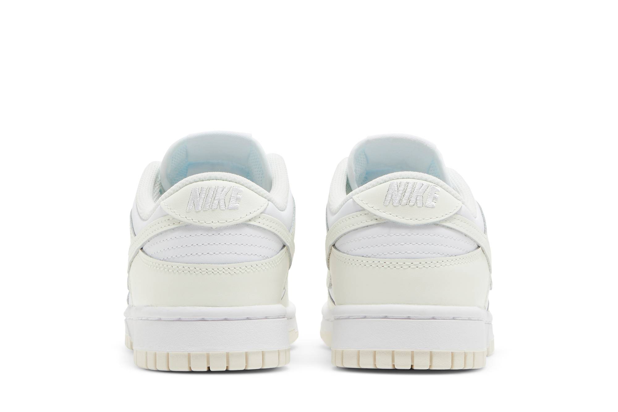 Nike Dunk Low ‘Coconut Milk’ DD1503-121 Domahi store