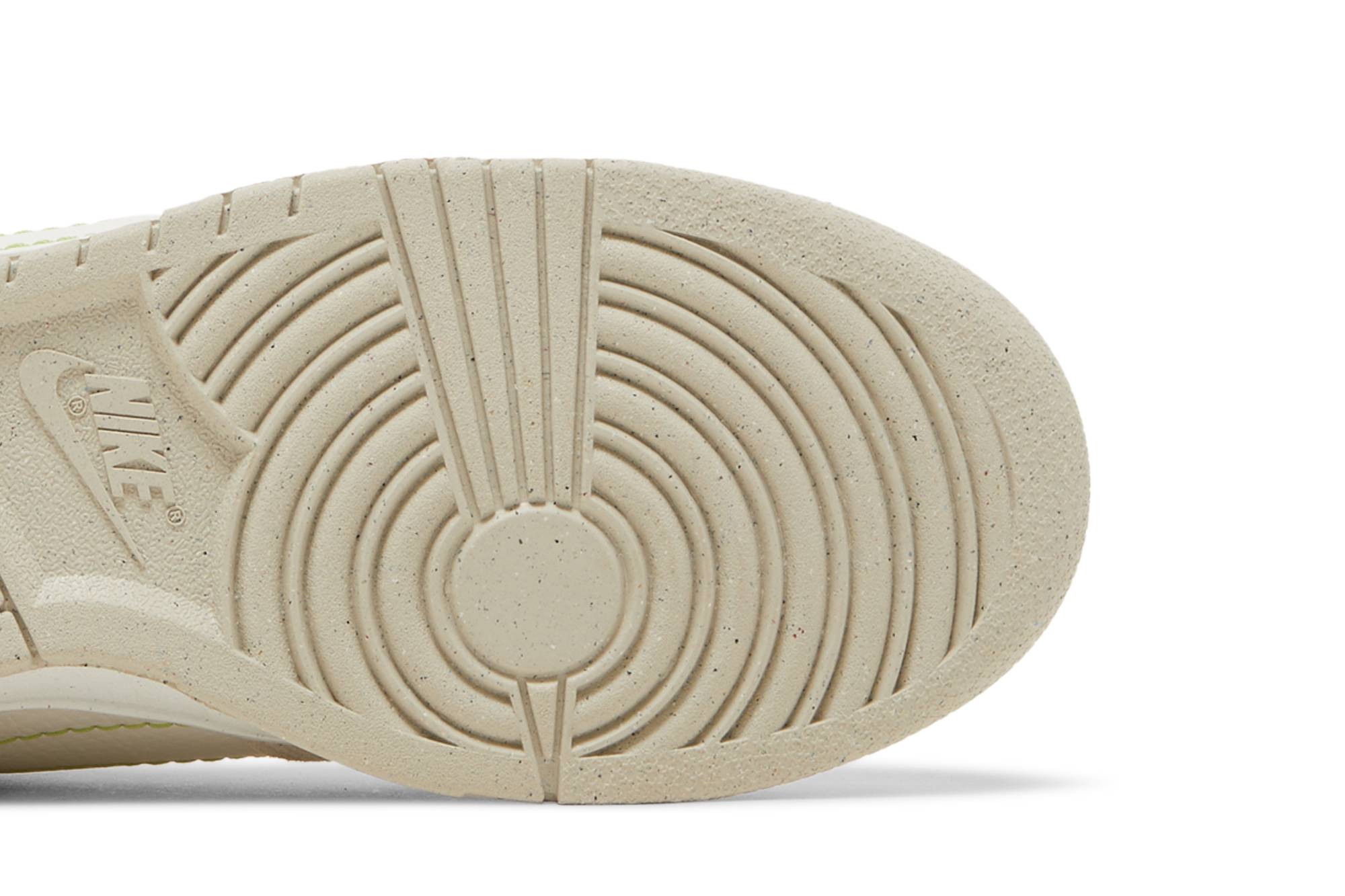 Nike Dunk Low Disrupt 2 ‘Green Snake’ DV3206-001 Domahi store