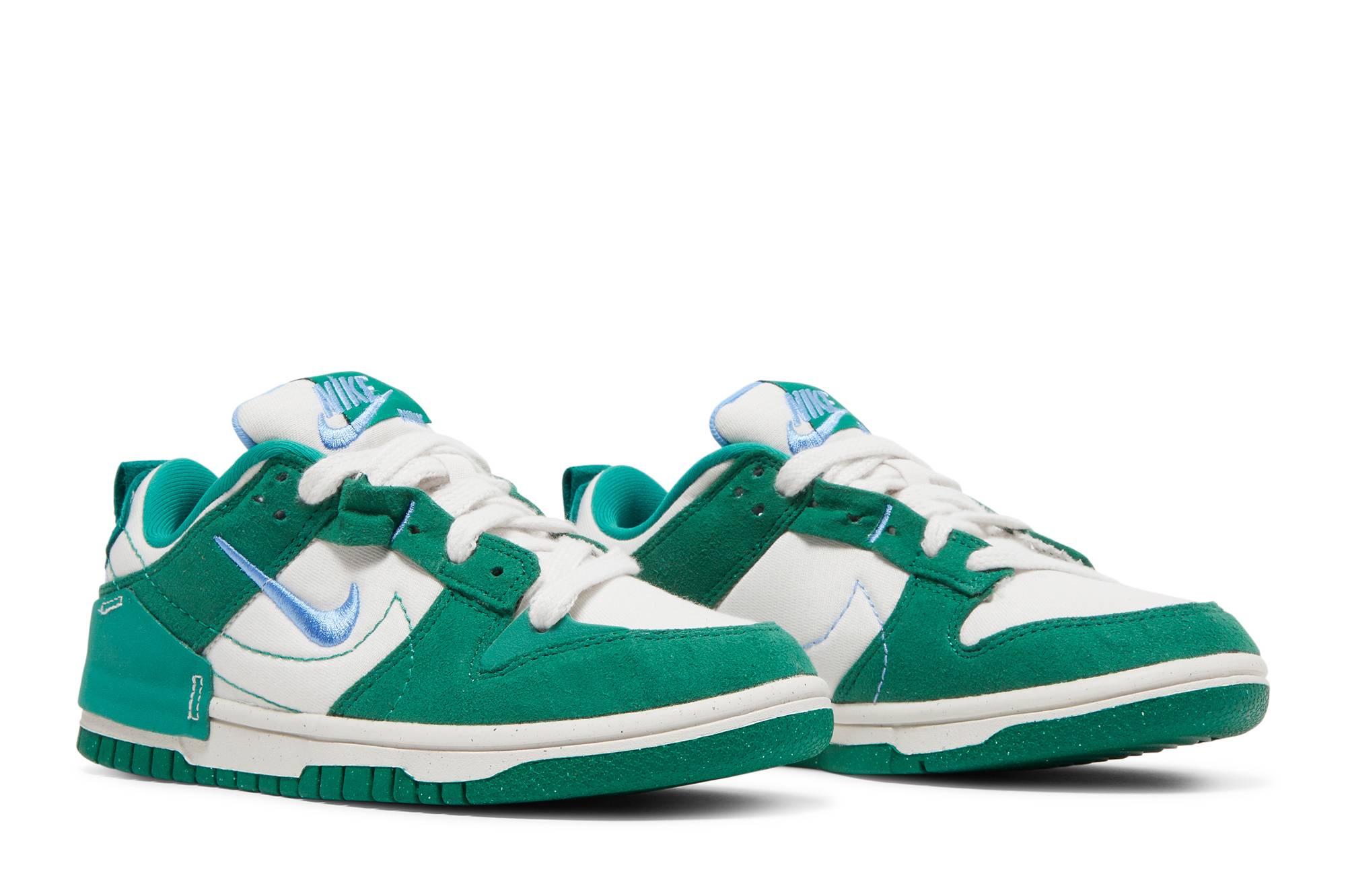 Nike Dunk Low Disrupt 2 ‘Malachite’ DH4402-001 Domahi Store