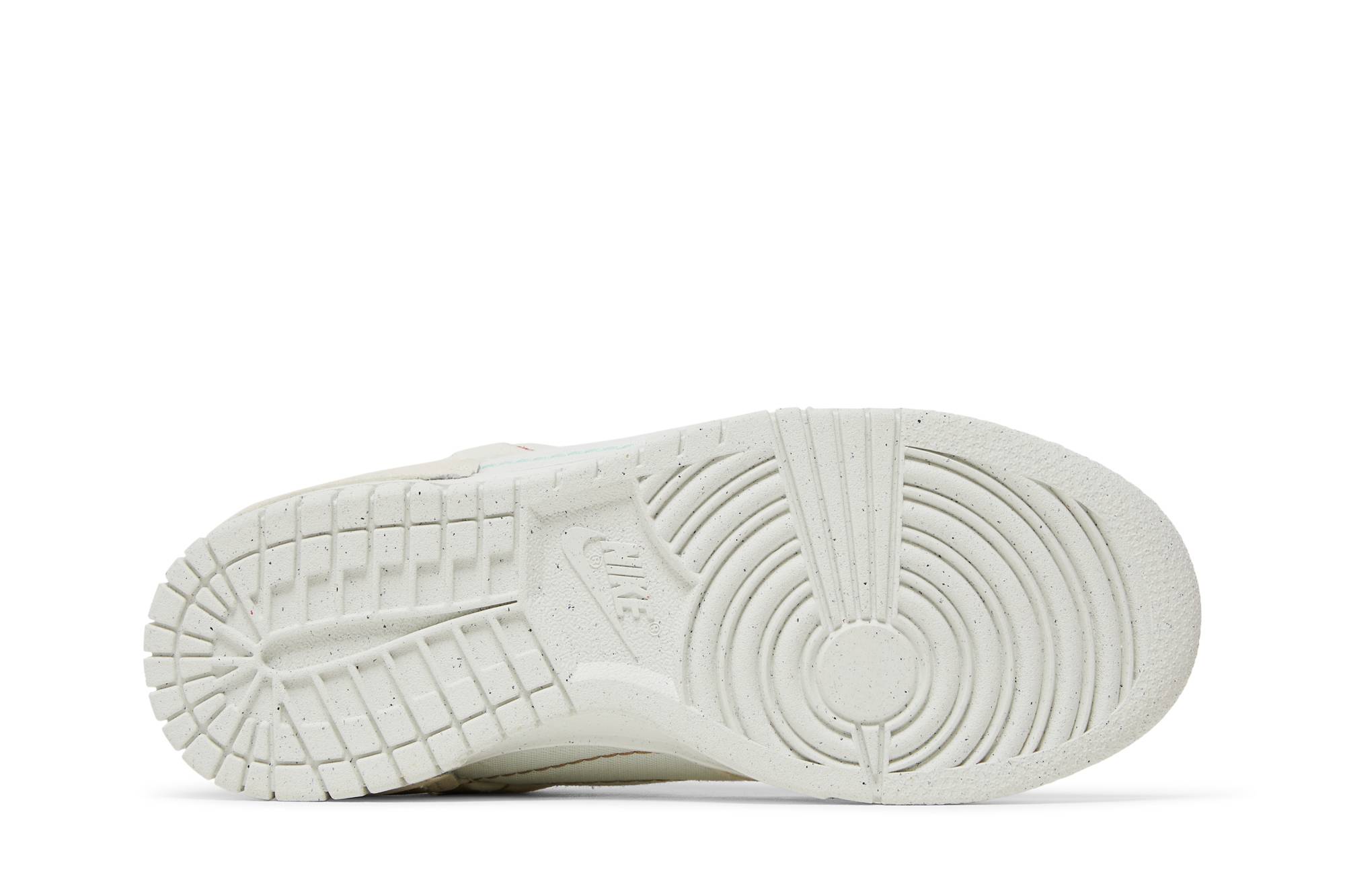 Nike Dunk Low Disrupt 2 ‘Pale Ivory’ DH4402-100 Domahi store