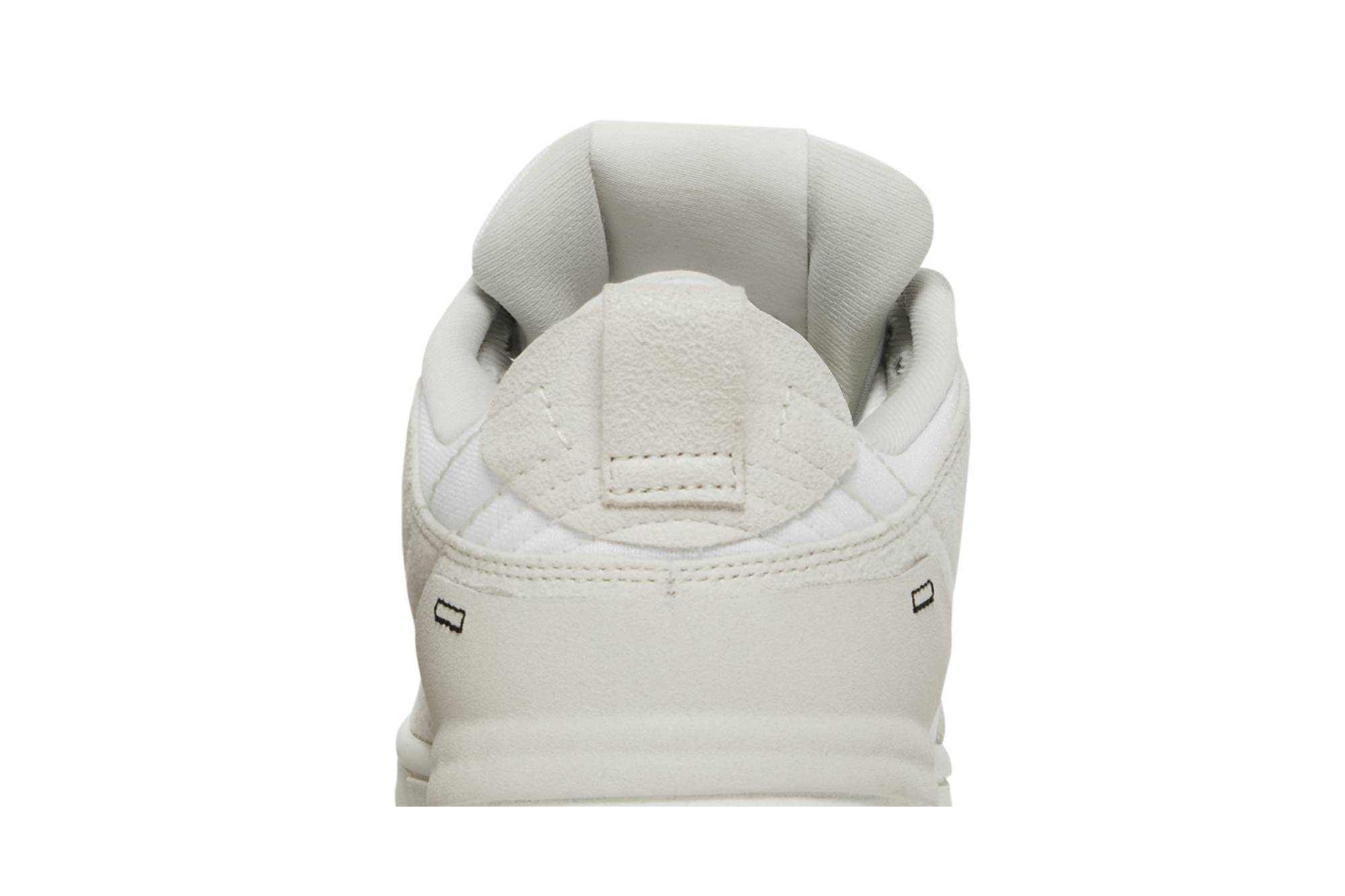 Nike Dunk Low Disrupt 2 ‘Pale Ivory’ DH4402-101 Domahi store