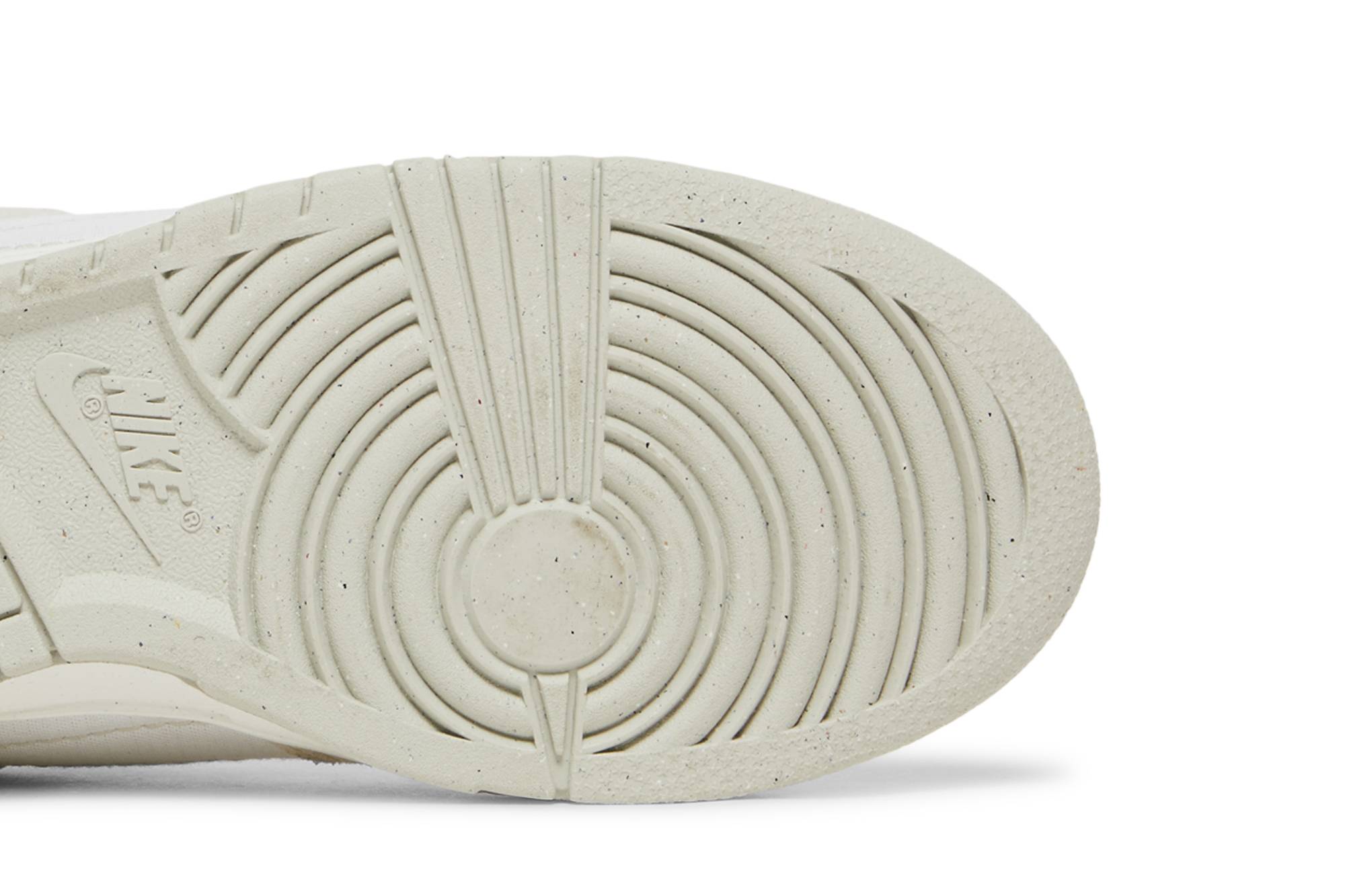 Nike Dunk Low Disrupt 2 ‘Pale Ivory’ DH4402-101 Domahi store