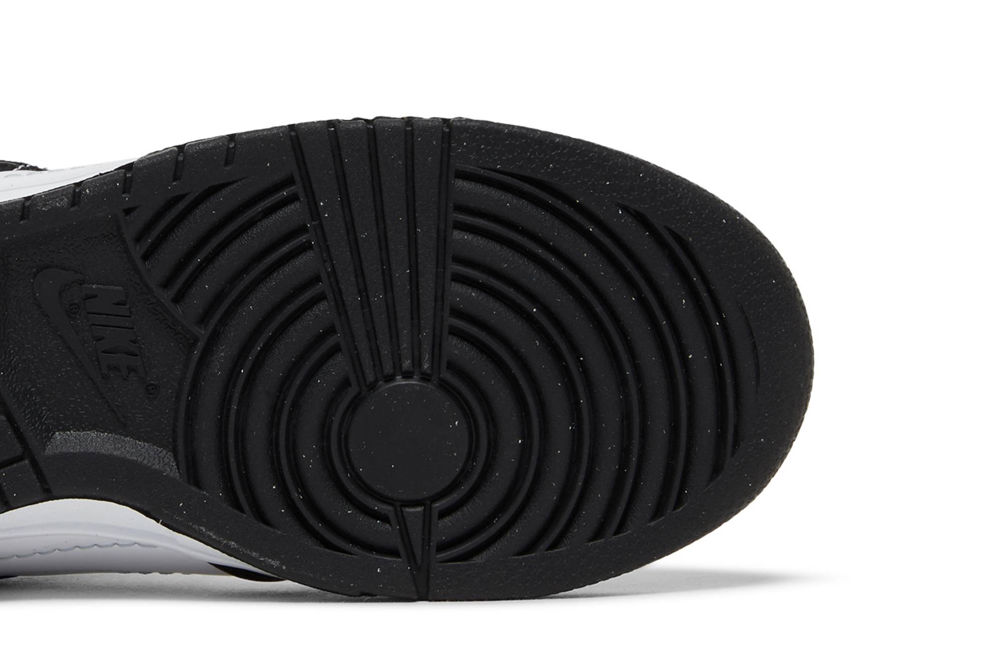 Nike Dunk Low Disrupt 2 ‘Panda’ DV4024-002 Domahi store