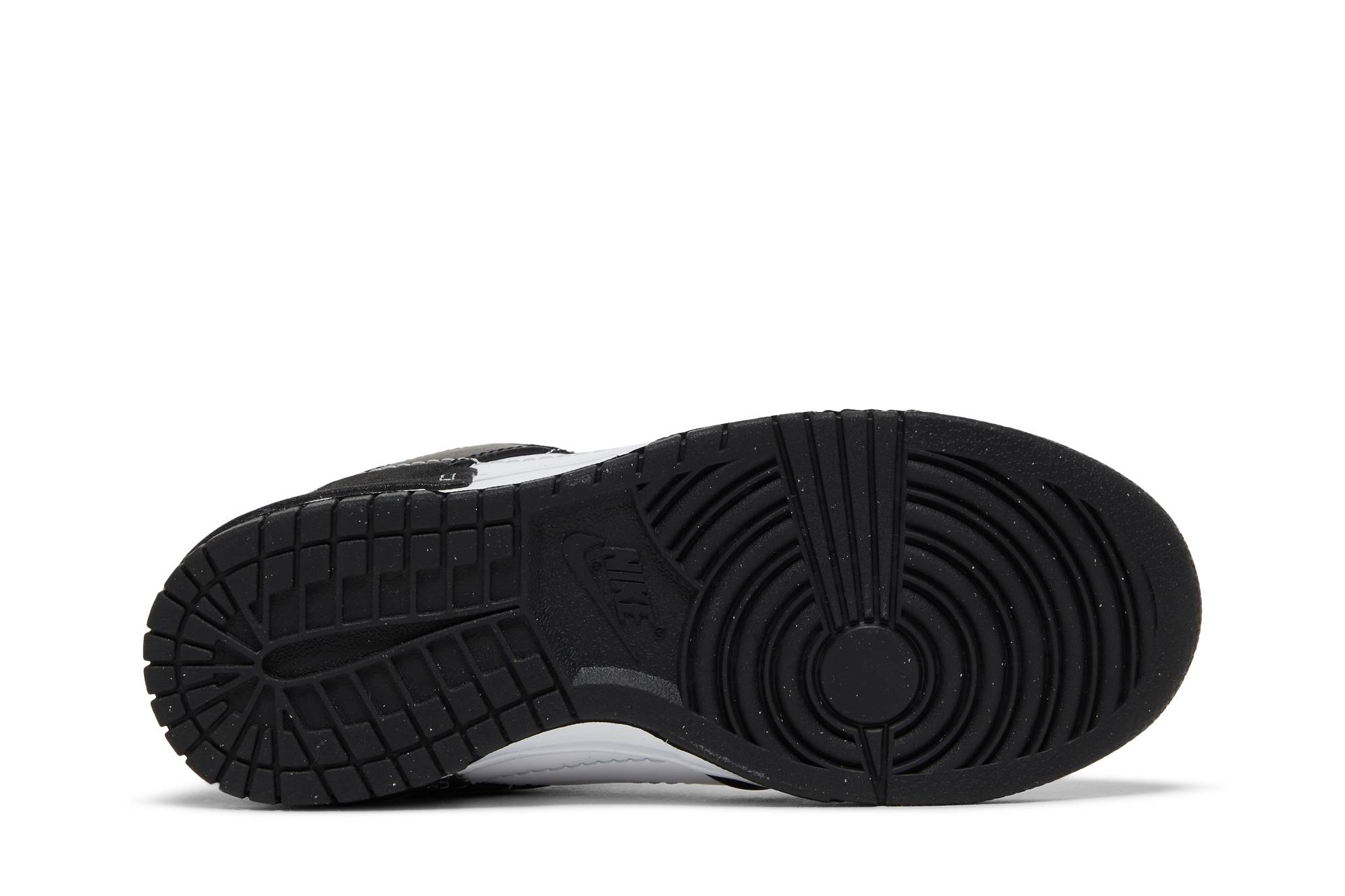 Nike Dunk Low Disrupt 2 ‘Panda’ DV4024-002 Domahi store