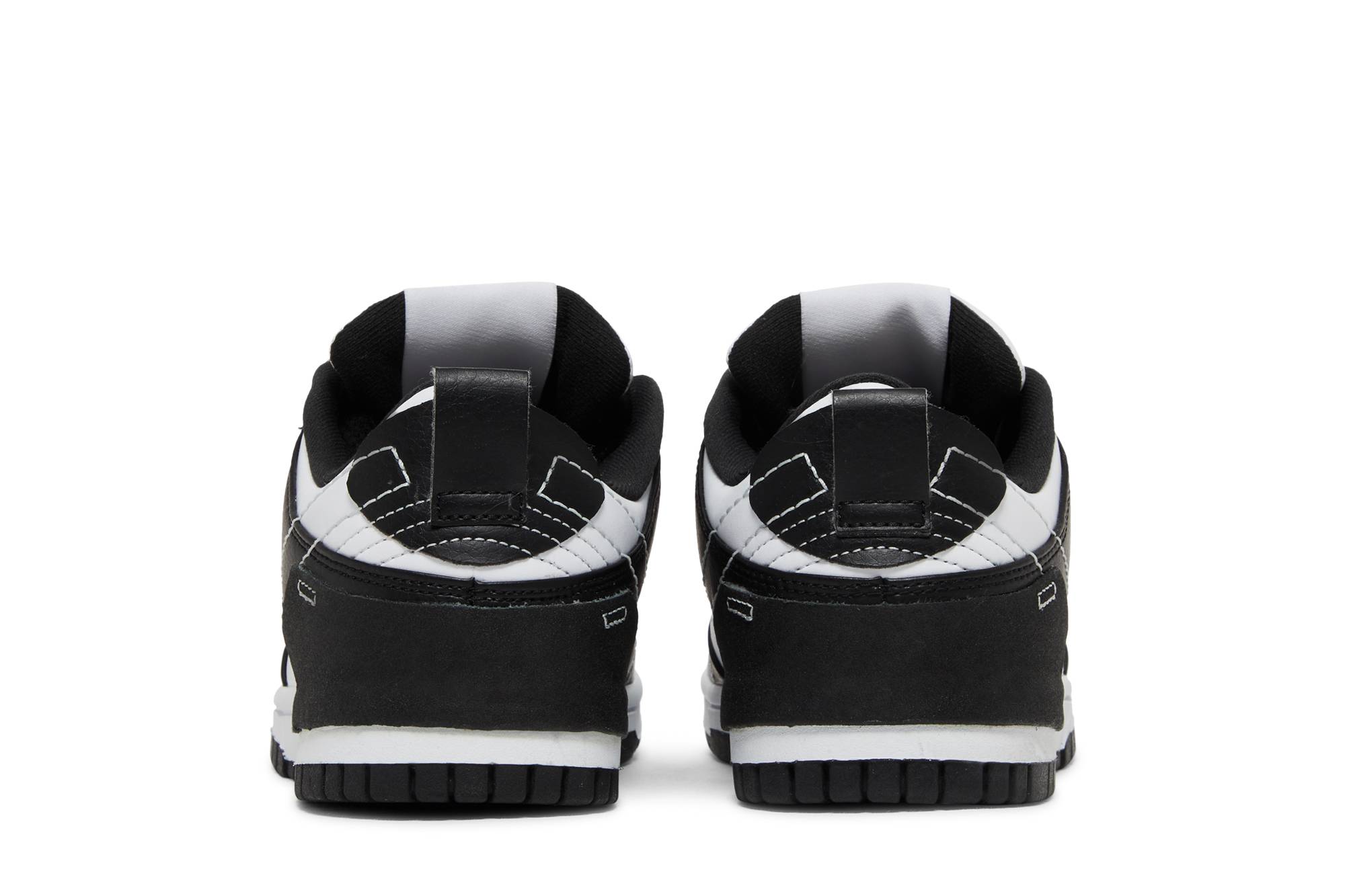 Nike Dunk Low Disrupt 2 ‘Panda’ DV4024-002 Domahi store