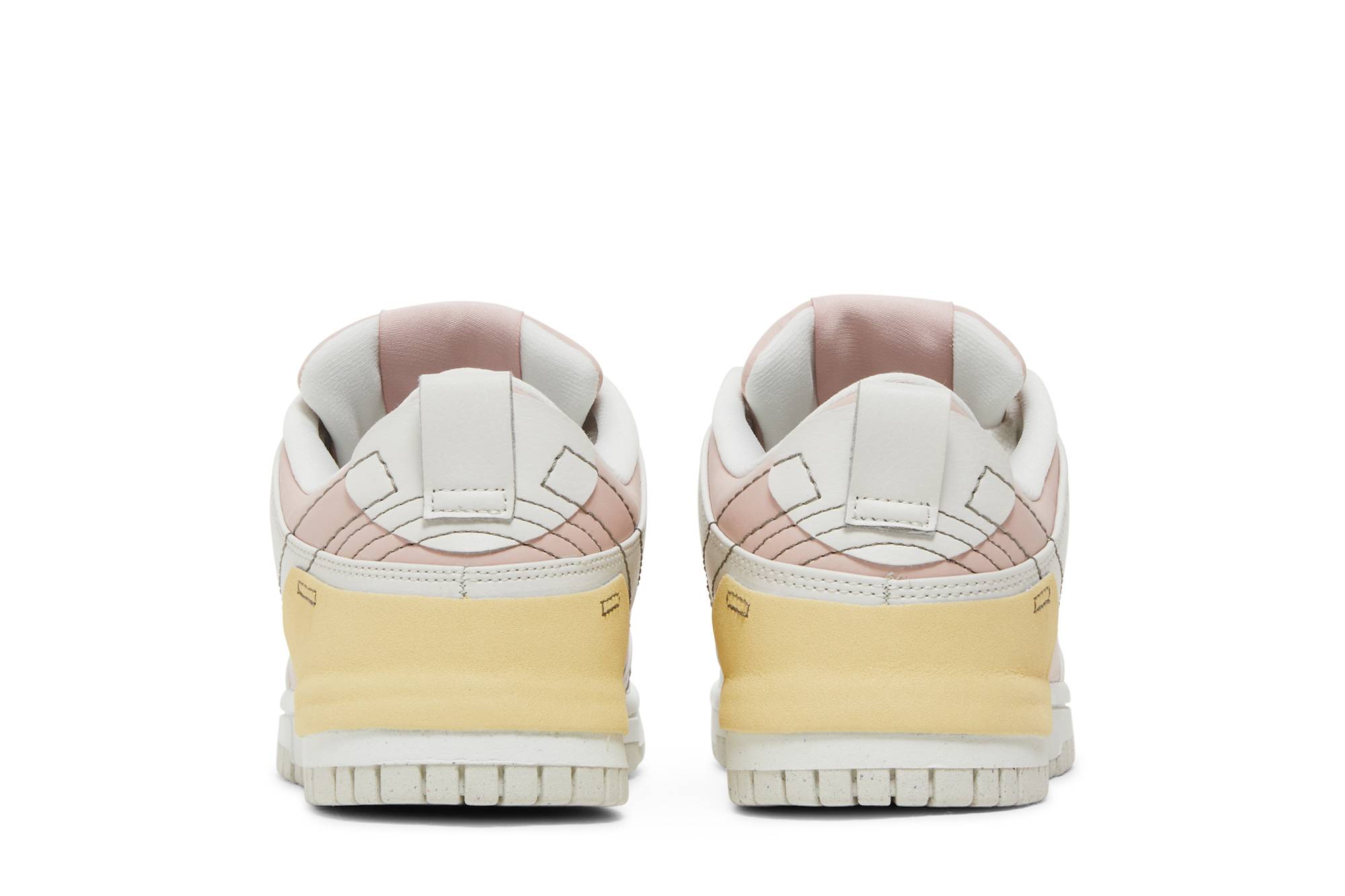 Nike Dunk Low Disrupt 2 ‘Pink Oxford’ DV4024-001 Domahi Store