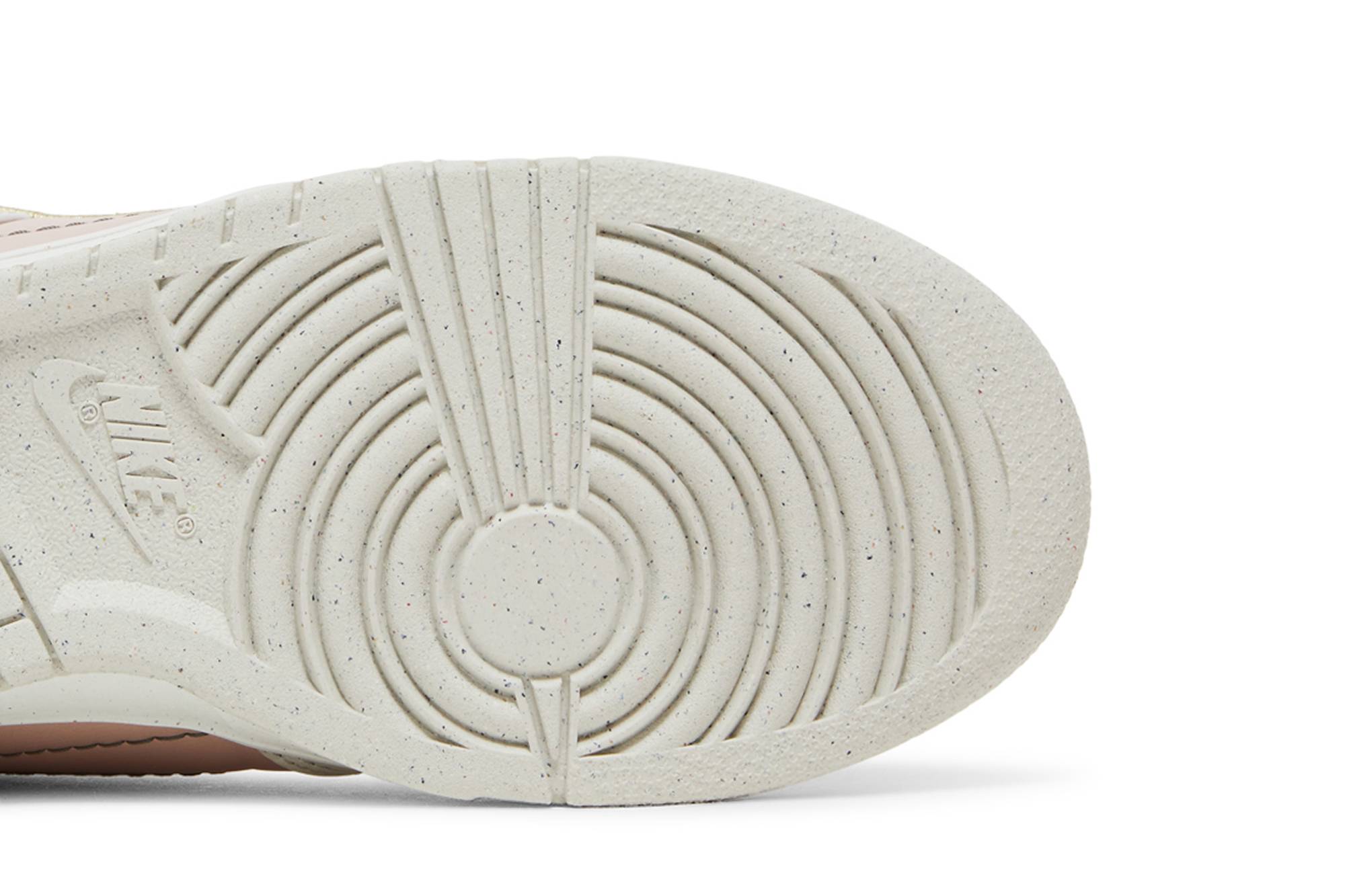 Nike Dunk Low Disrupt 2 ‘Pink Oxford’ DV4024-001 Domahi Store