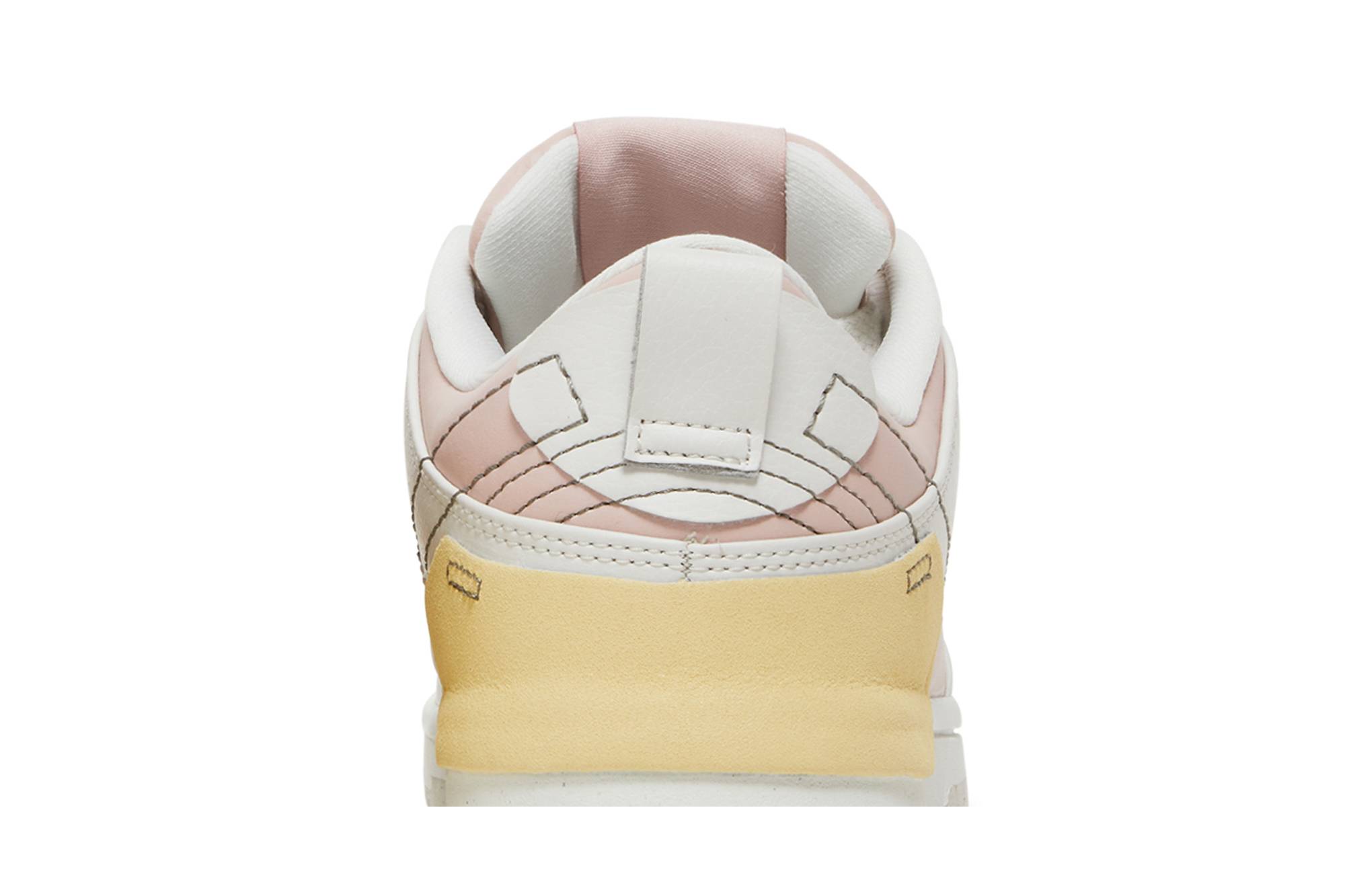 Nike Dunk Low Disrupt 2 ‘Pink Oxford’ DV4024-001 Domahi store
