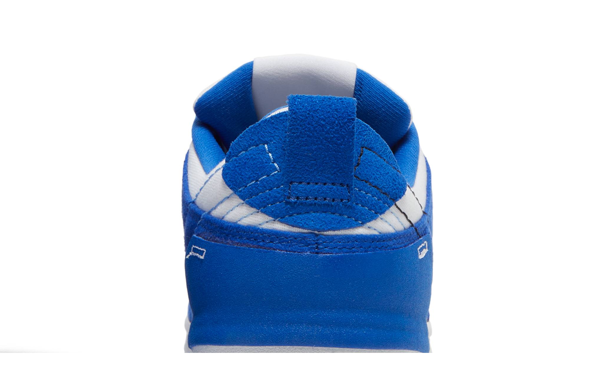 Nike Dunk Low Disrupt 2(WMNS) DH4402-102 Domahi store