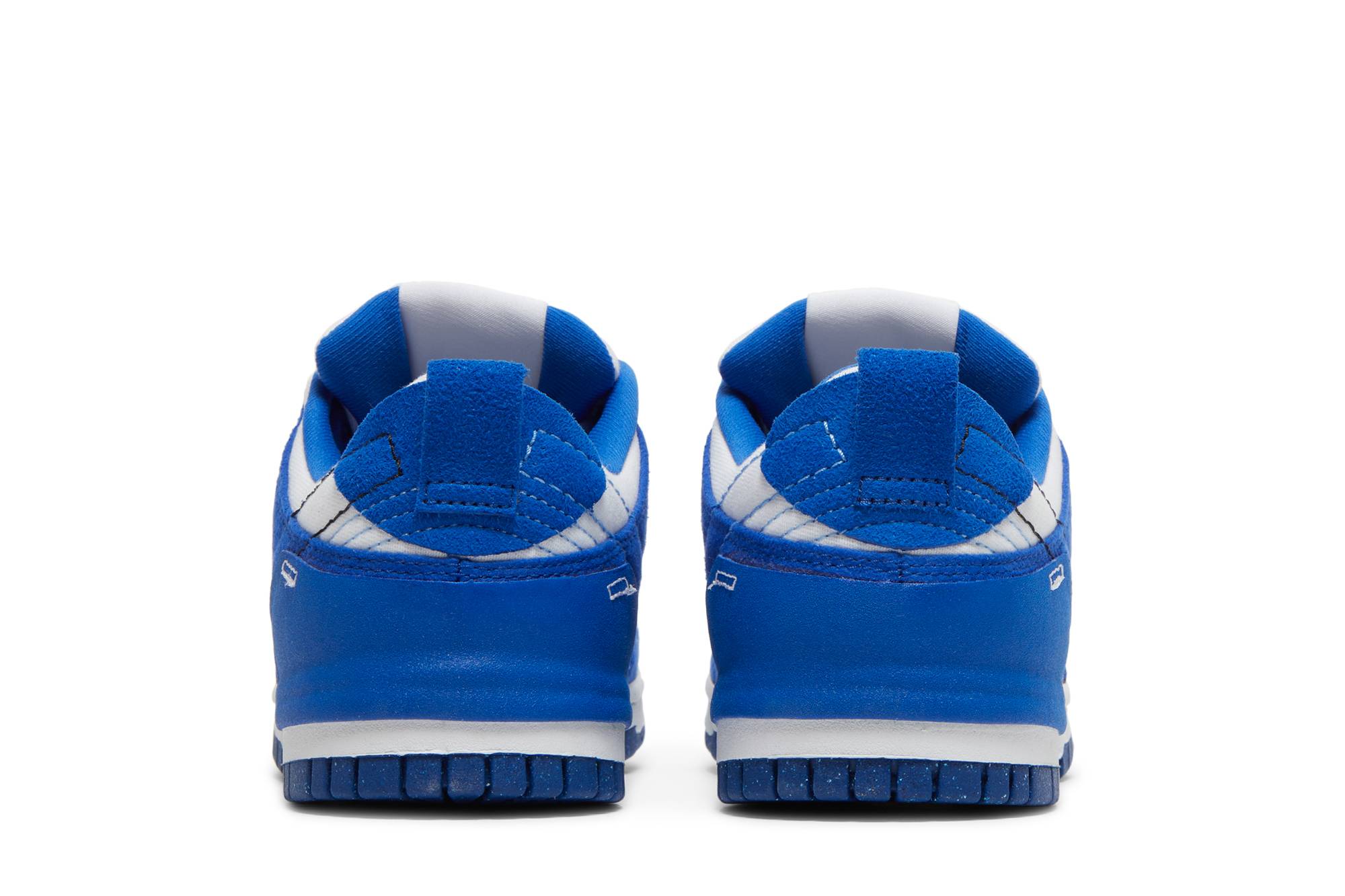 Nike Dunk Low Disrupt 2(WMNS) DH4402-102 Domahi store