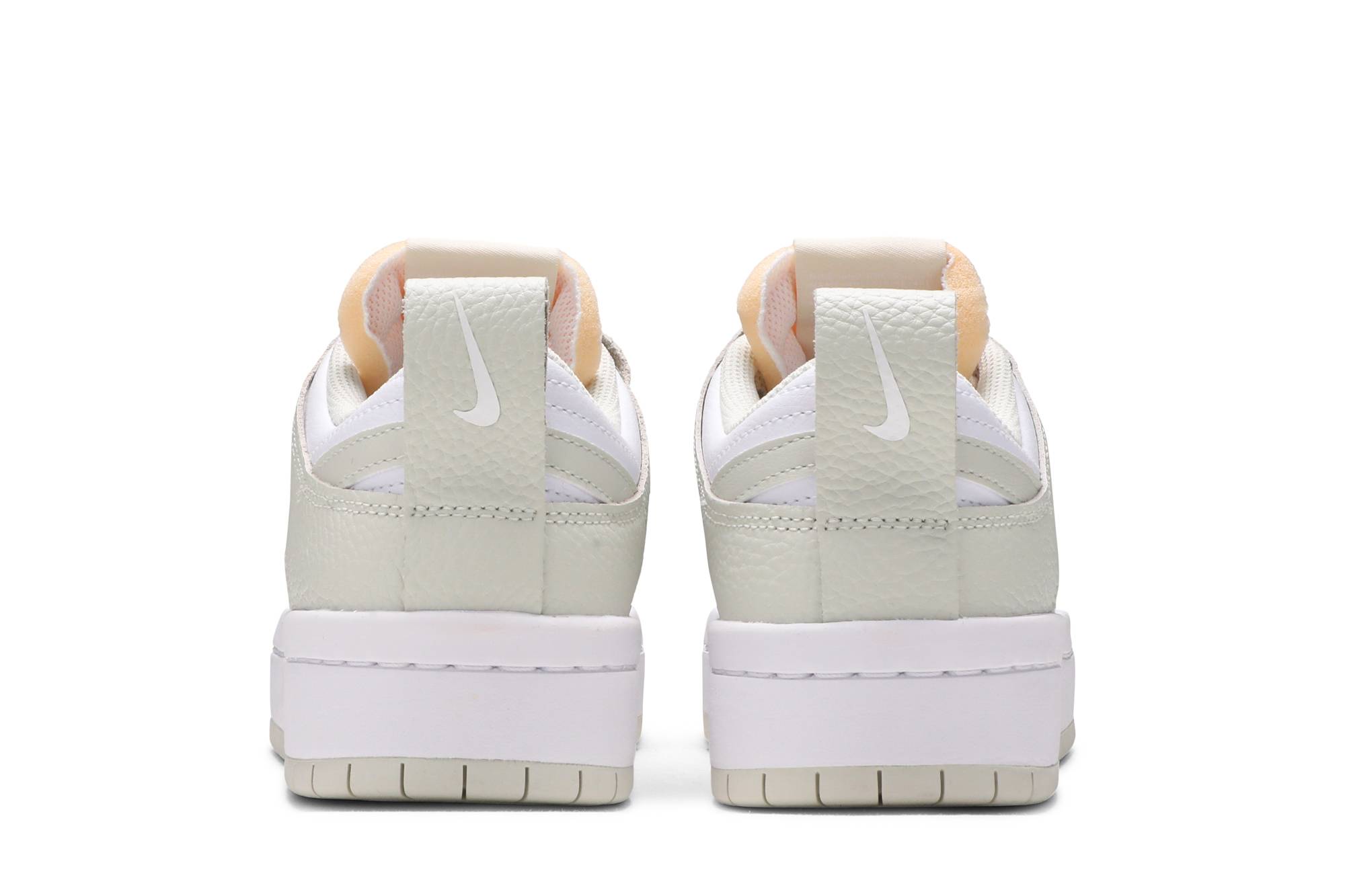 Nike Dunk Low Disrupt ‘Sea Glass’ DM3063-100 Domahi store