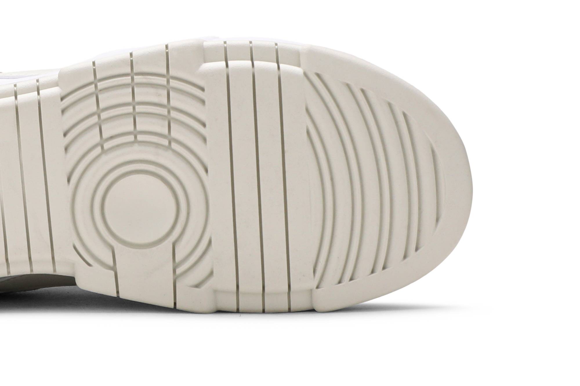 Nike Dunk Low Disrupt ‘Sea Glass’ DM3063-100 Domahi store