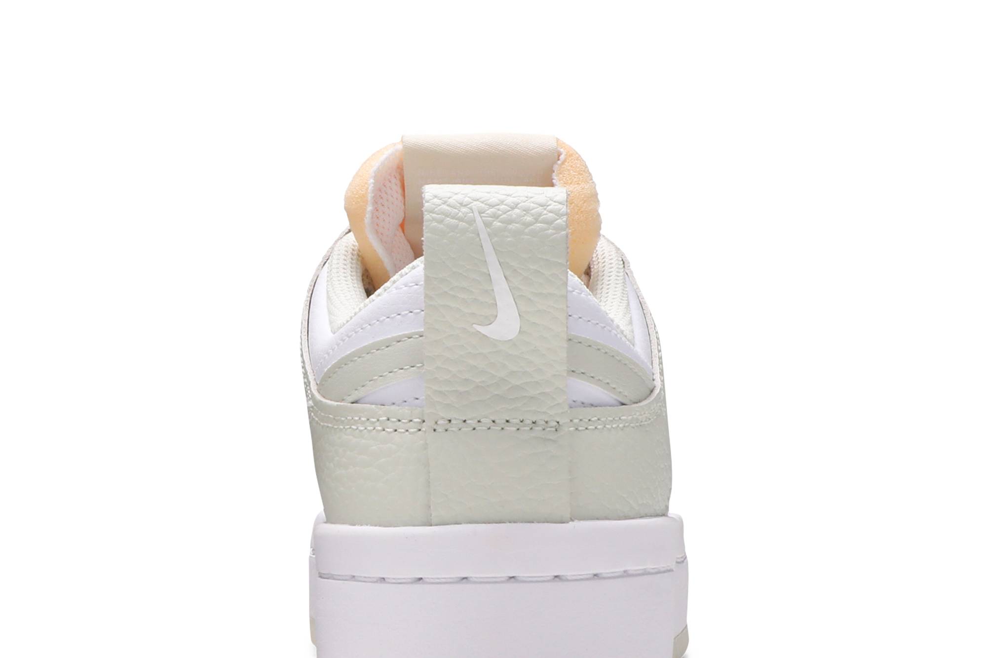 Nike Dunk Low Disrupt ‘Sea Glass’ DM3063-100 Domahi store