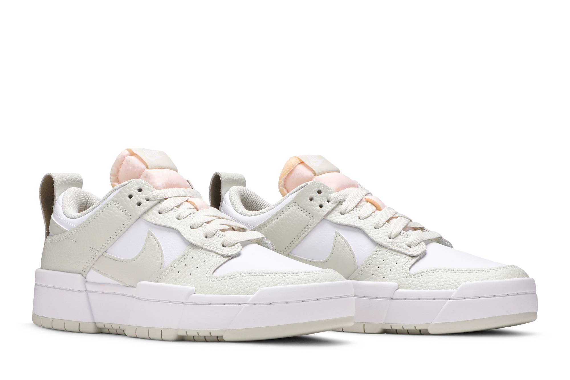 Nike Dunk Low Disrupt ‘Sea Glass’ DM3063-100 Domahi store