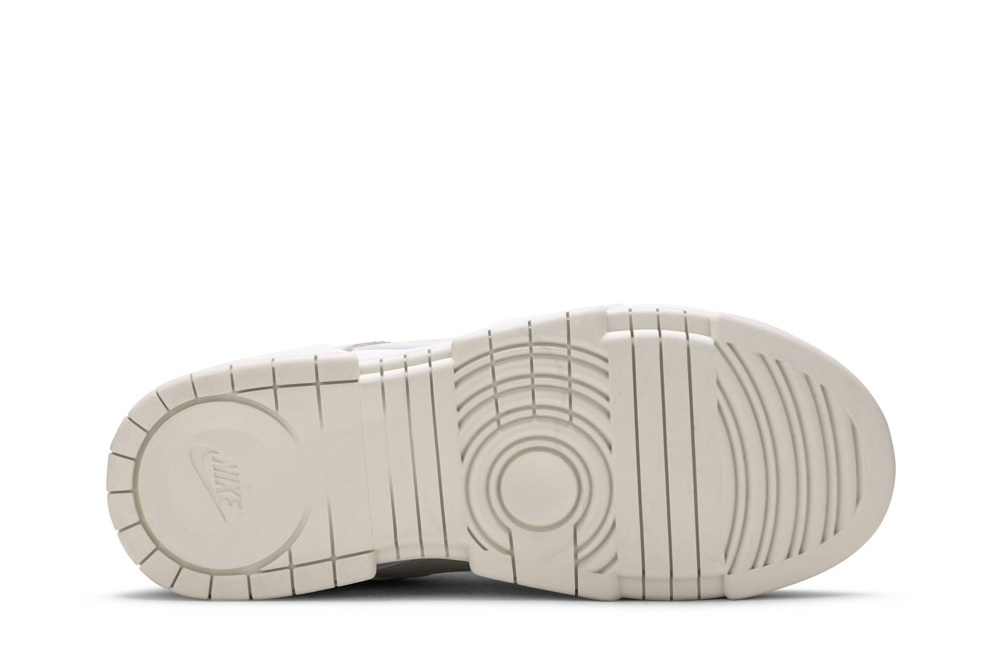 Nike Dunk Low Disrupt ‘Sea Glass’ DM3063-100 Domahi store