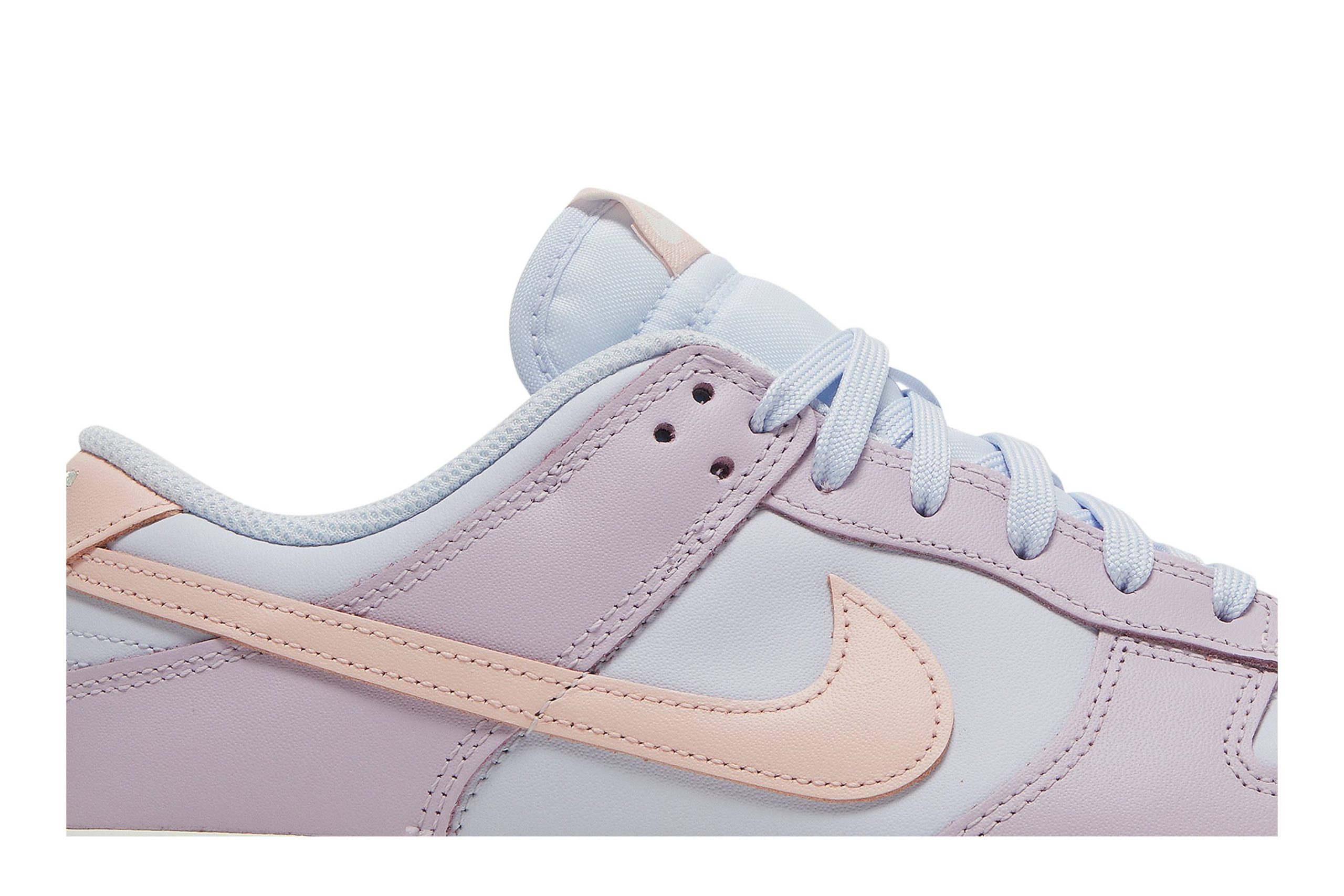 Nike Dunk Low ‘Easter’ DD1503-001 Domahi store