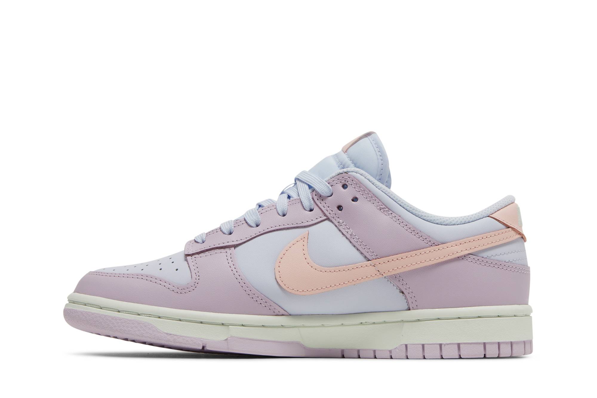 Nike Dunk Low ‘Easter’ DD1503-001 Domahi store