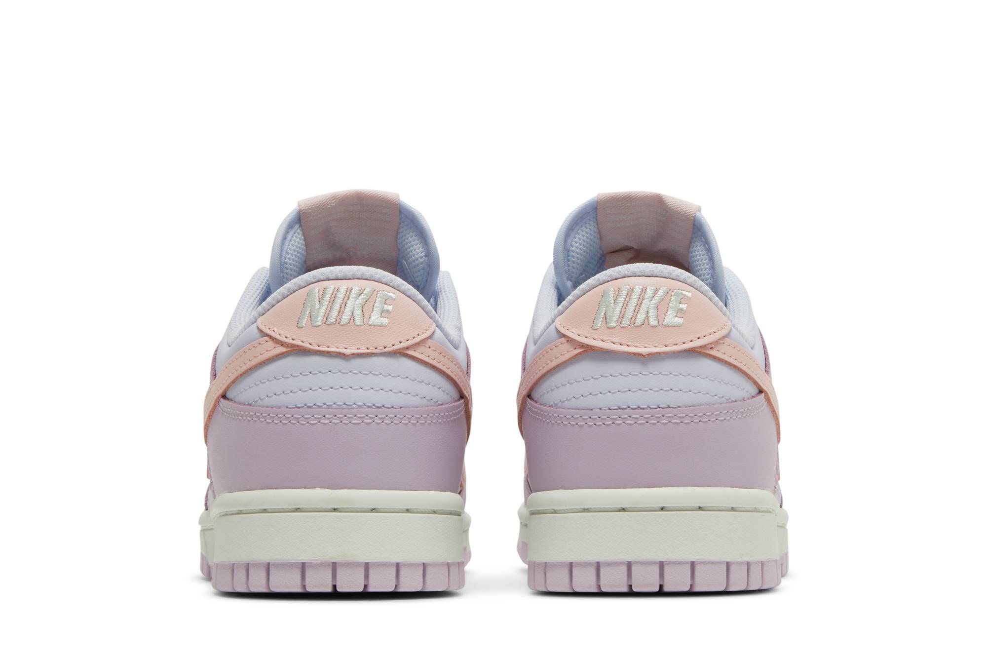 Nike Dunk Low ‘Easter’ DD1503-001 Domahi store