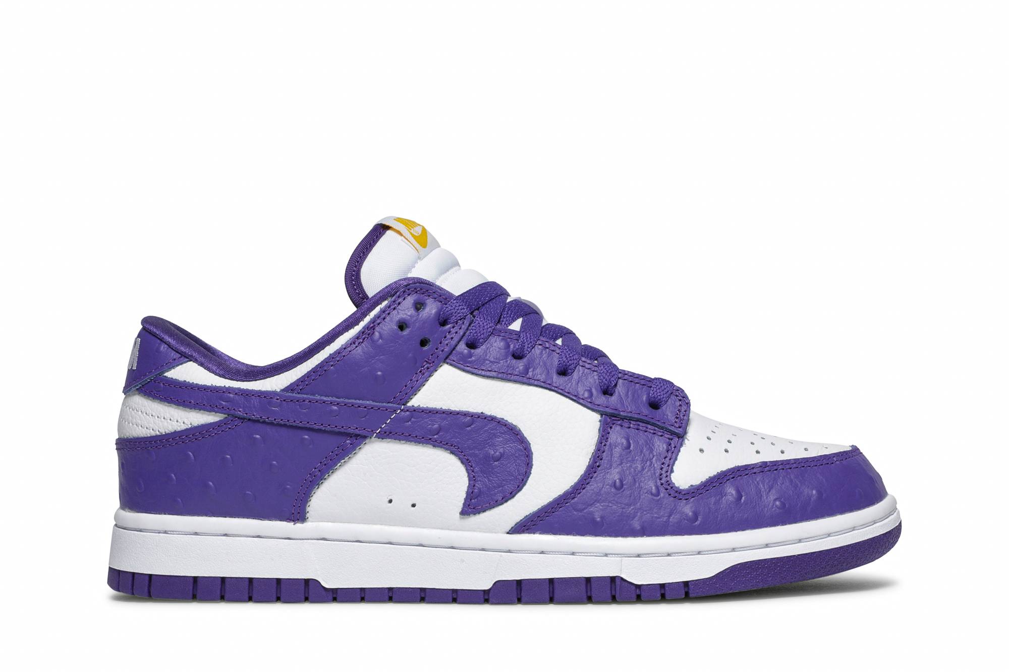 Nike Dunk Low ‘Flip The Old School’ DJ4636-100 Domahi store