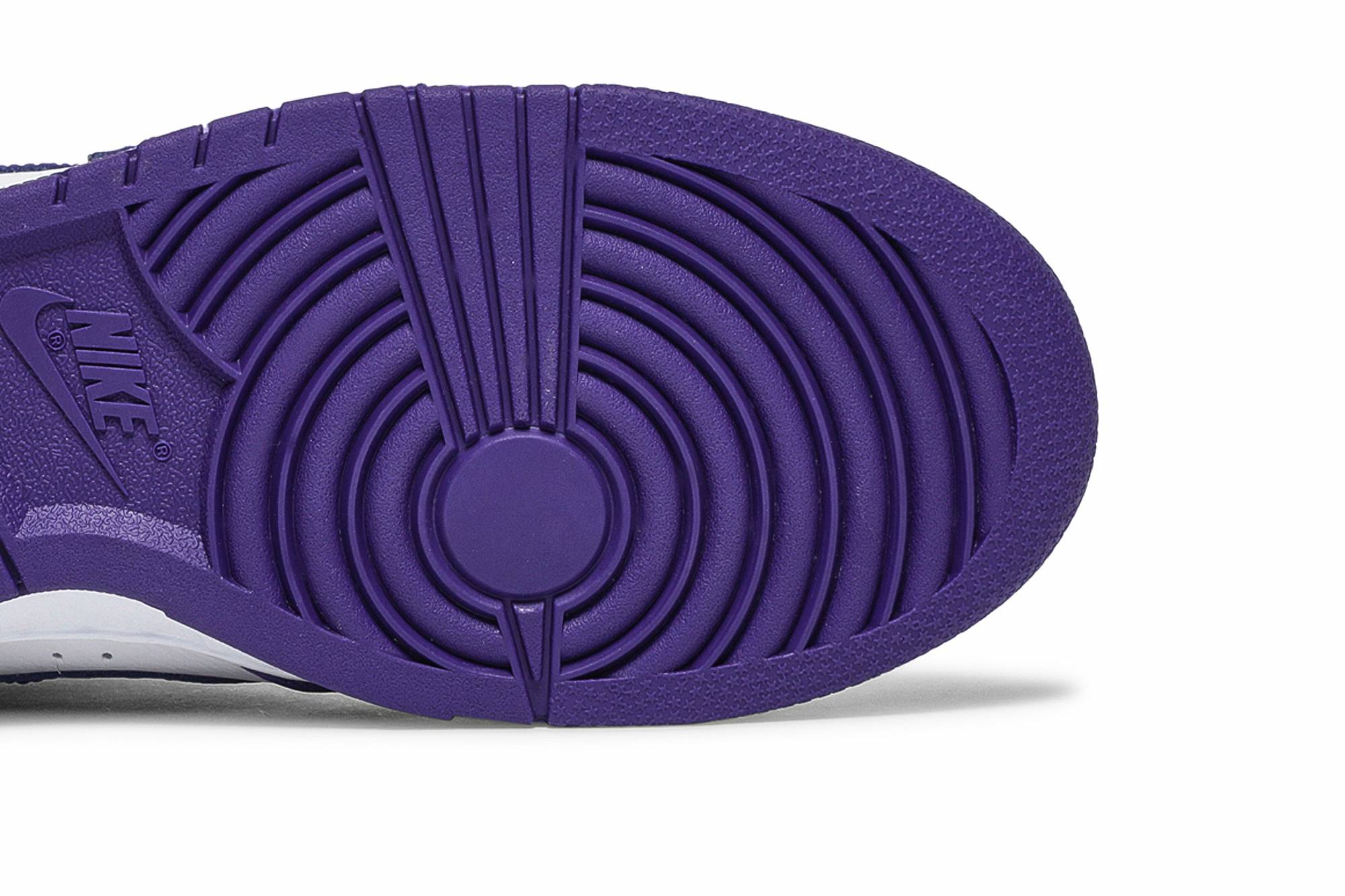 Nike Dunk Low ‘Flip The Old School’ DJ4636-100 Domahi store