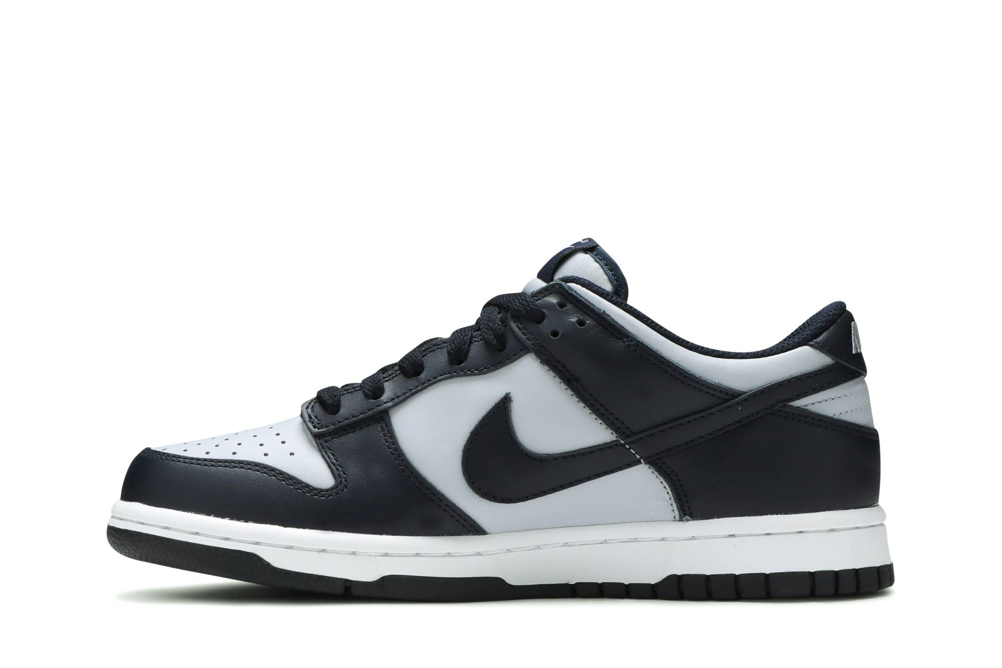 Nike Dunk Low ‘Georgetown’ CW1590-004 Domahi store