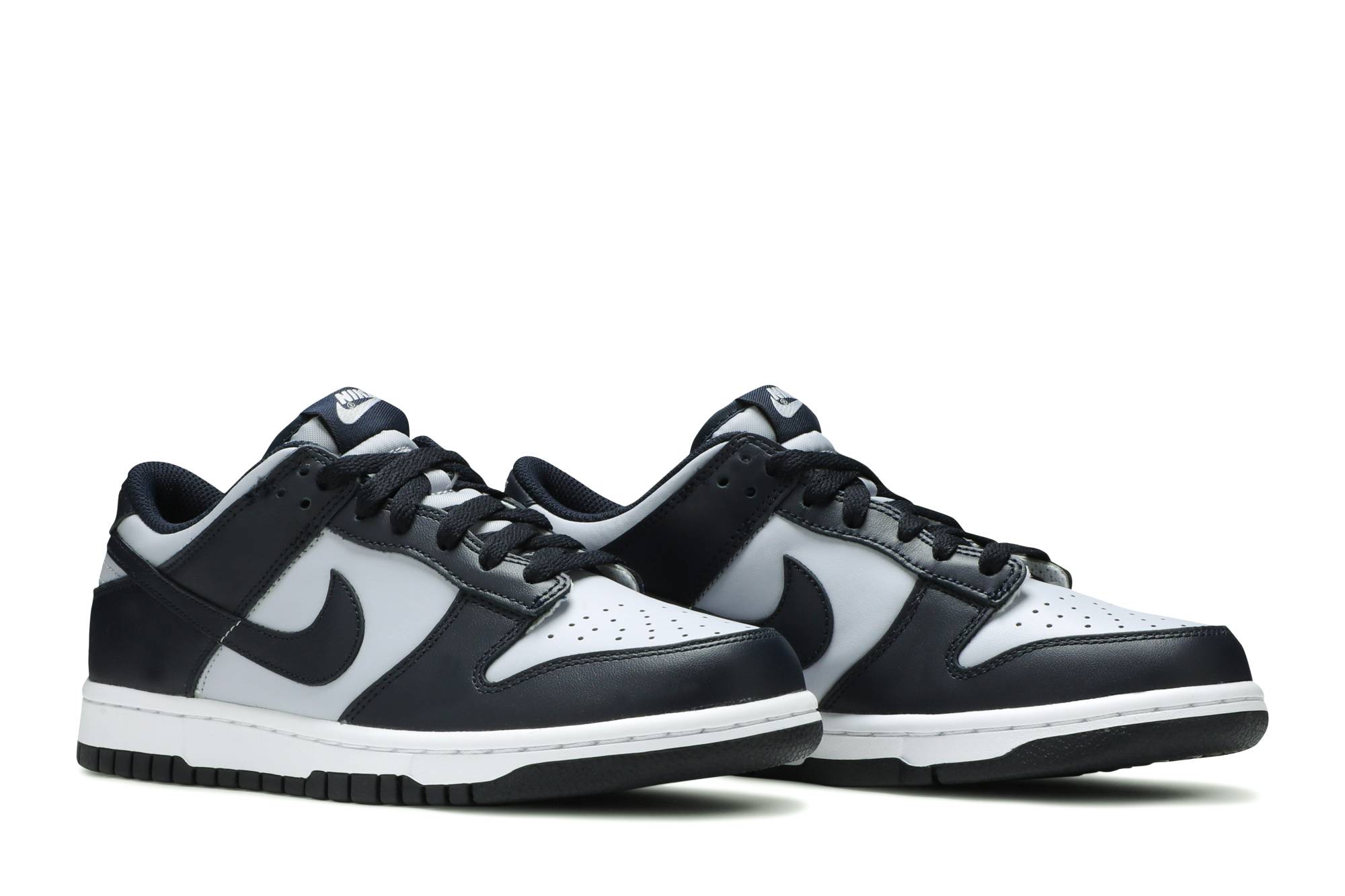 Nike Dunk Low ‘Georgetown’ CW1590-004 Domahi store