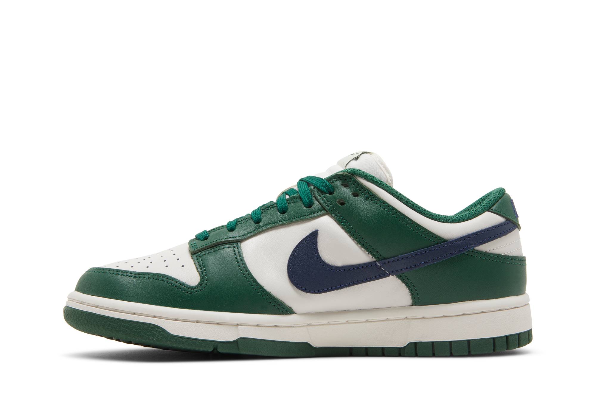 Nike Dunk Low ‘Gorge Green’ DD1503-300 Domahi Store