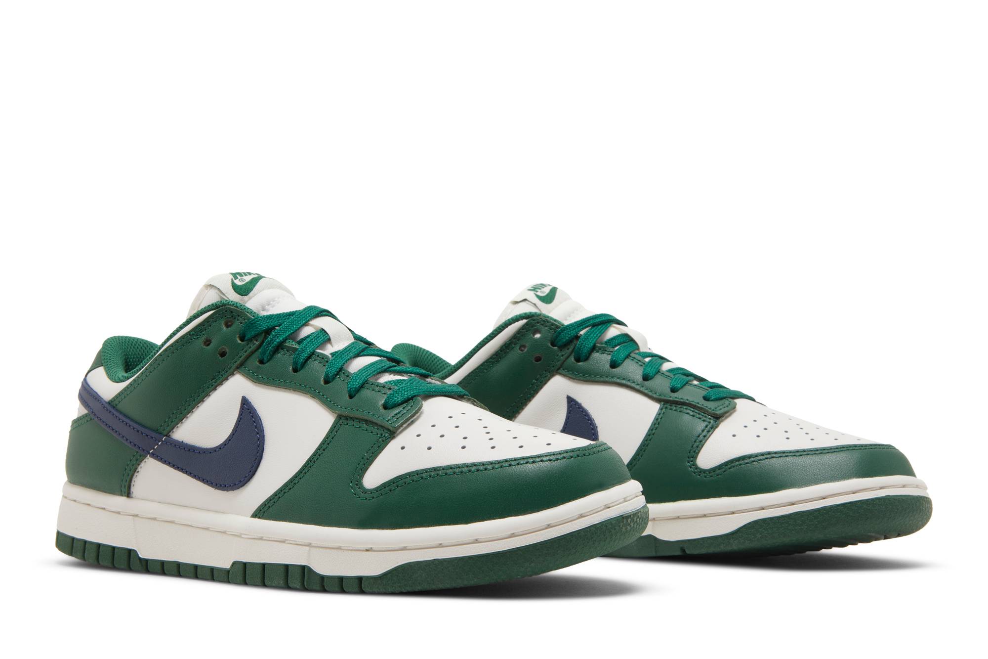 Nike Dunk Low ‘Gorge Green’ DD1503-300 Domahi Store