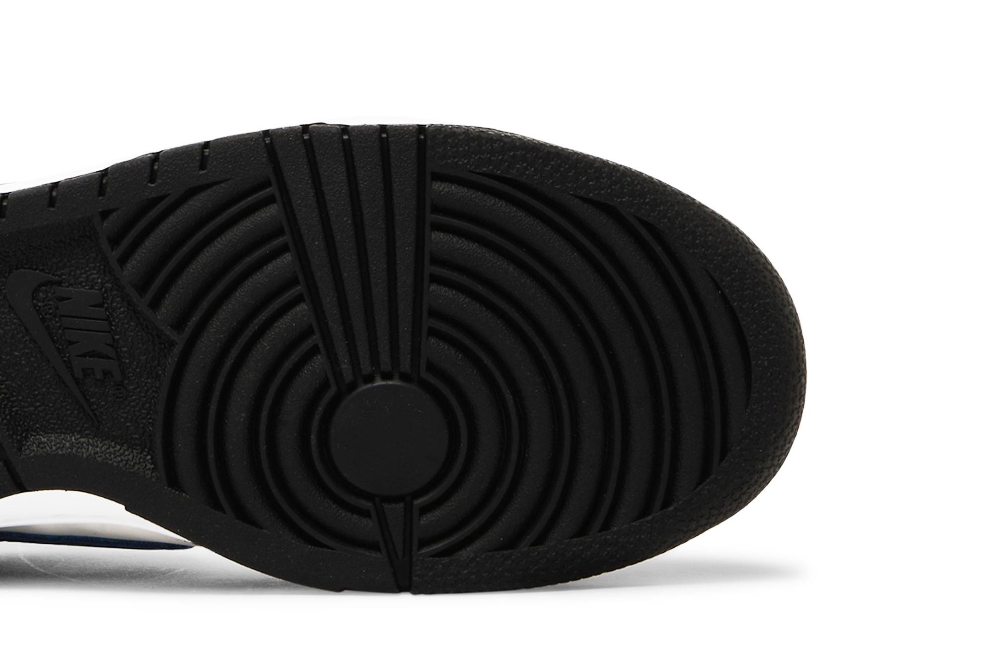 Nike Dunk Low ‘Industrial Blue’ DH9765-104 Domahi Store