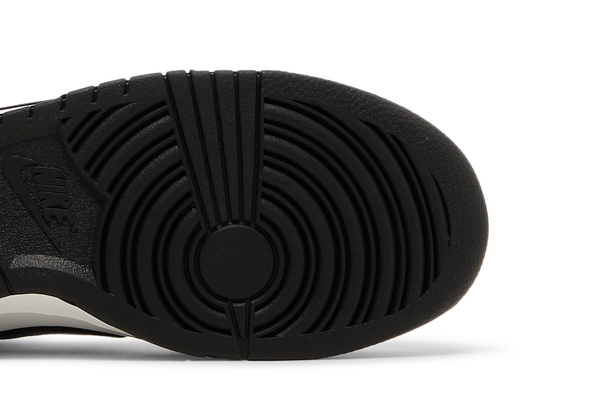 Nike Dunk Low ‘Industrial Blue’ FD6923-100 Domahi Store