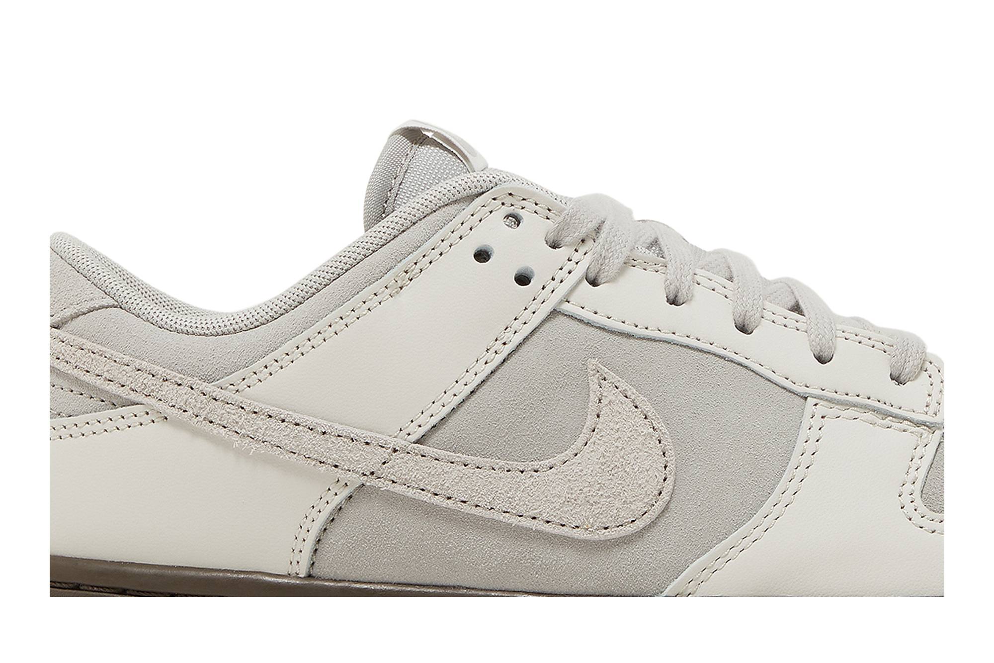 Nike Dunk Low ‘Ironstone’ FD9746-001 Domahi Store