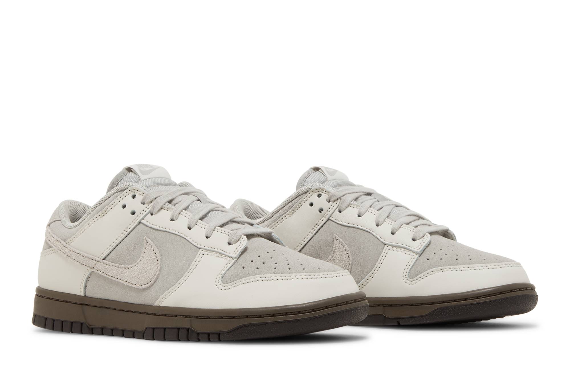 Nike Dunk Low ‘Ironstone’ FD9746-001 Domahi store