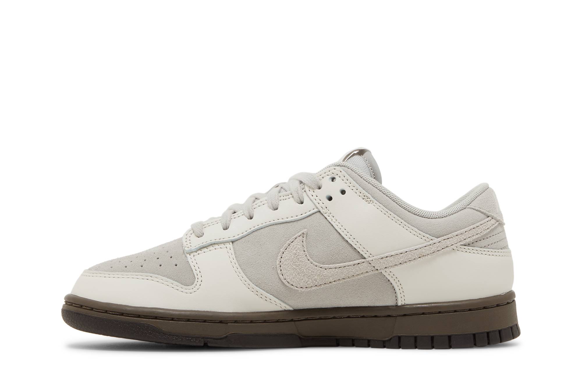Nike Dunk Low ‘Ironstone’ FD9746-001 Domahi store