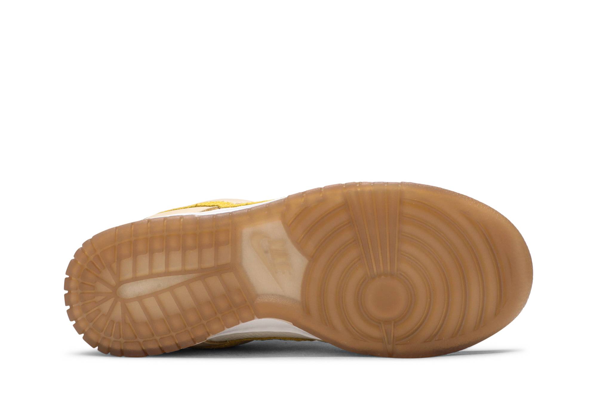 Nike Dunk Low ‘Lemon Drop’ DJ6902-700 Domahi store