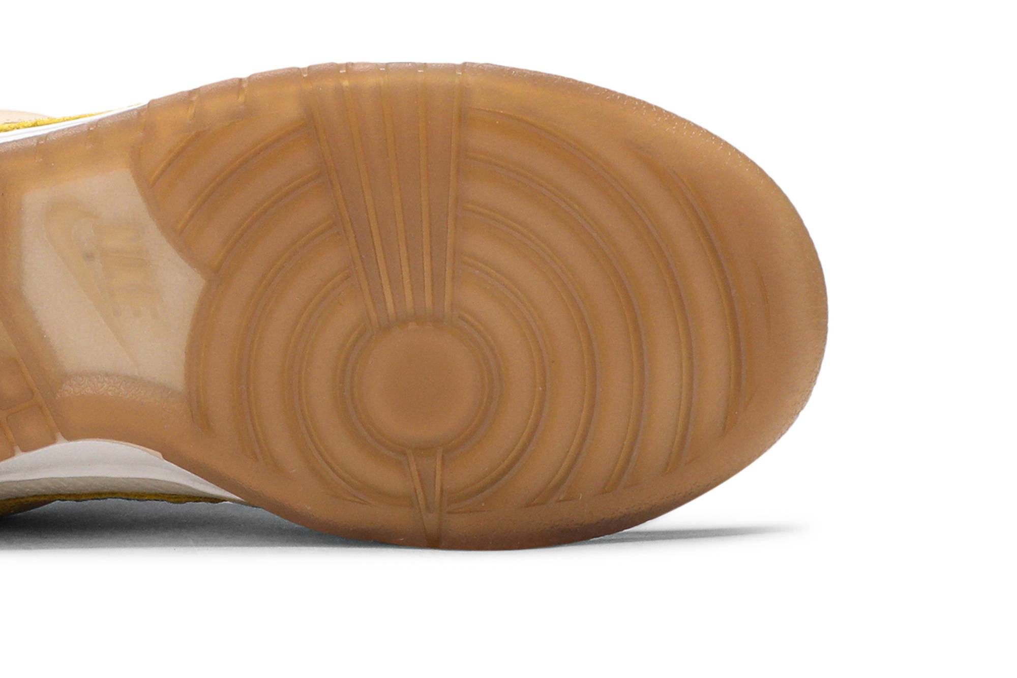 Nike Dunk Low ‘Lemon Drop’ DJ6902-700 Domahi store