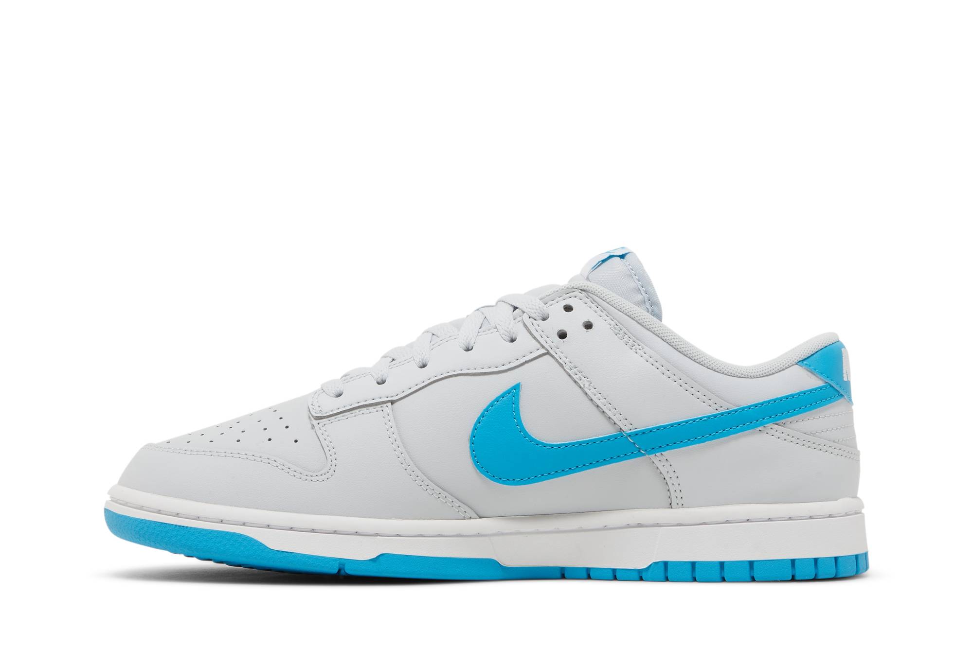 Nike Dunk Low ‘Light Bone Blue’ DV0831-001 Domahi store