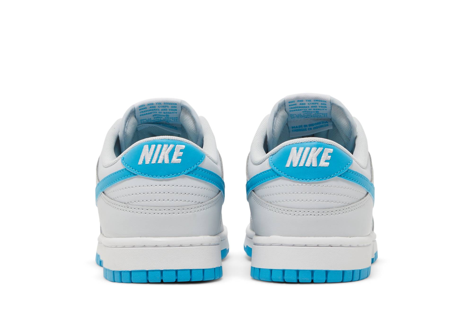Nike Dunk Low ‘Light Bone Blue’ DV0831-001 Domahi Store