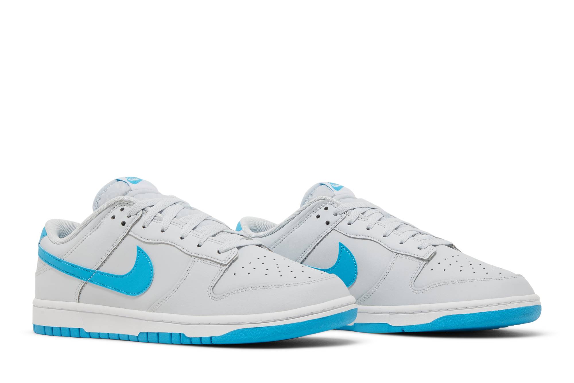 Nike Dunk Low ‘Light Bone Blue’ DV0831-001 Domahi store